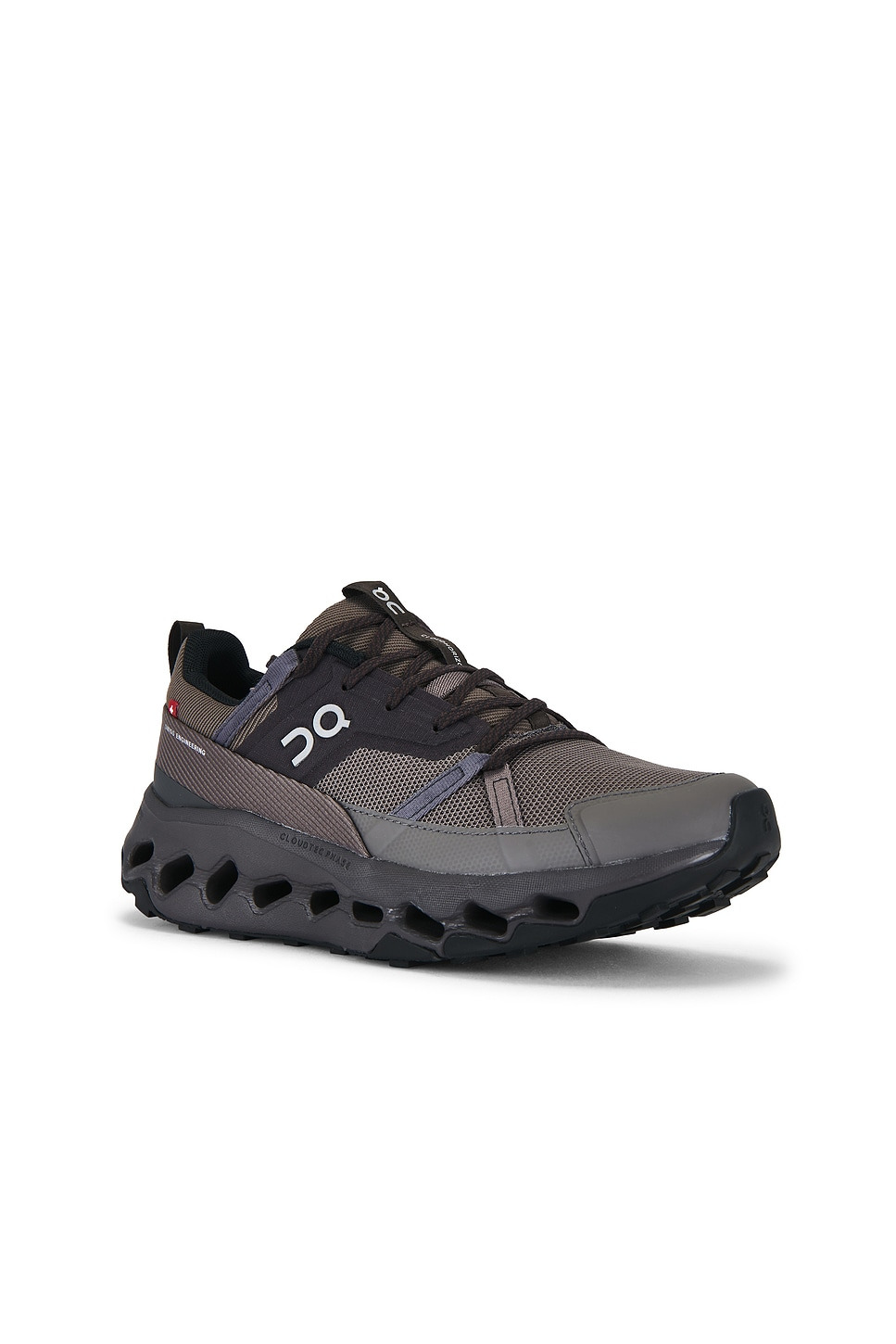 Cloudhorizon Sneakers - 2