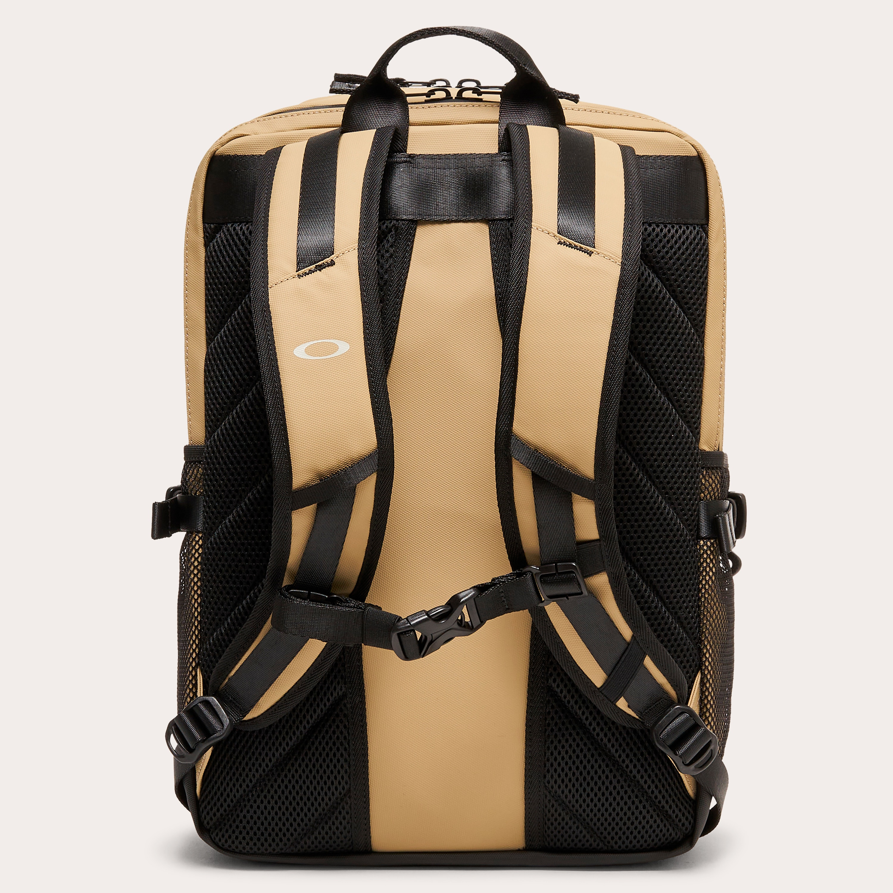 Rover Laptop Backpack - 2