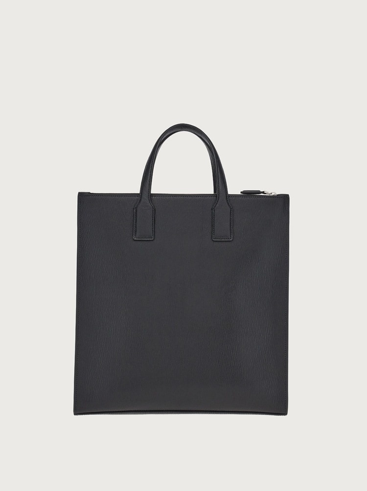 TOTE BAG - 4