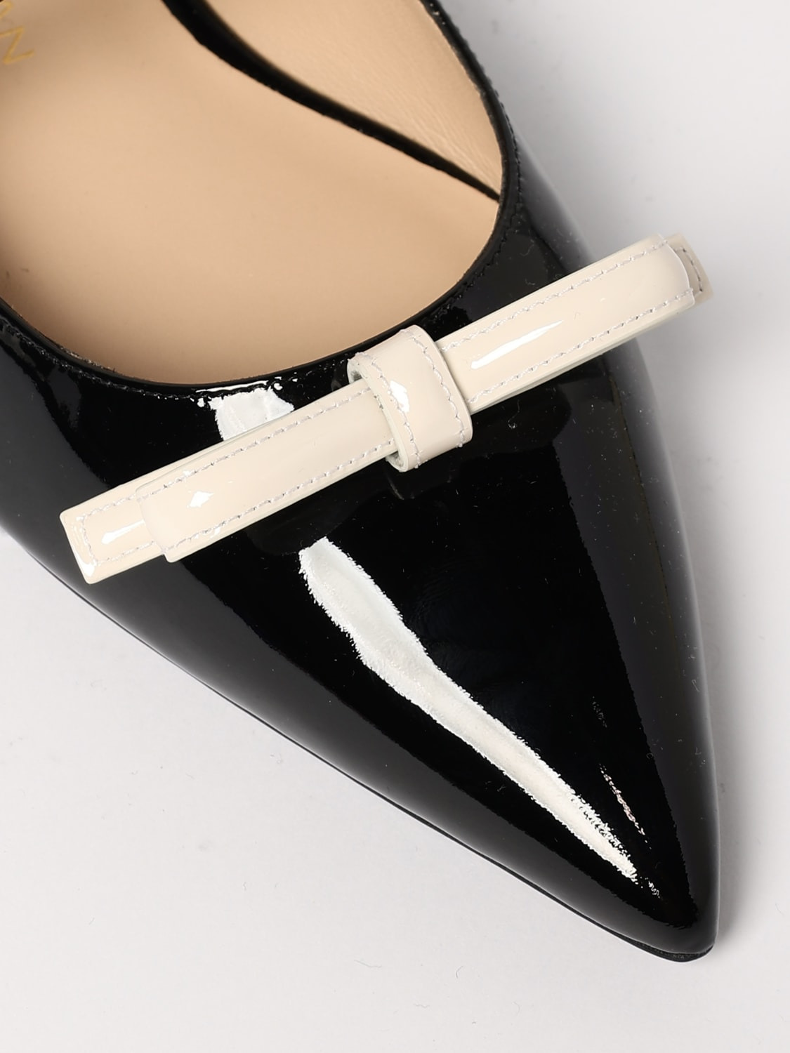 Ballet flats woman Stuart Weitzman - 4