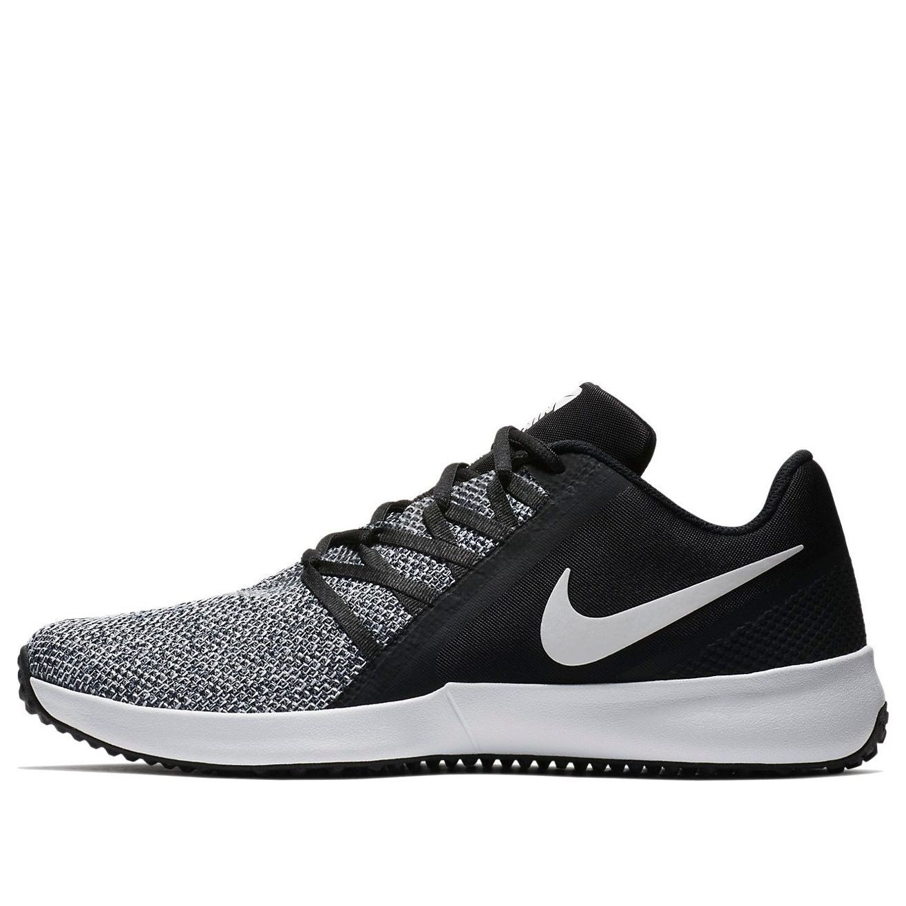 aa7064 nike