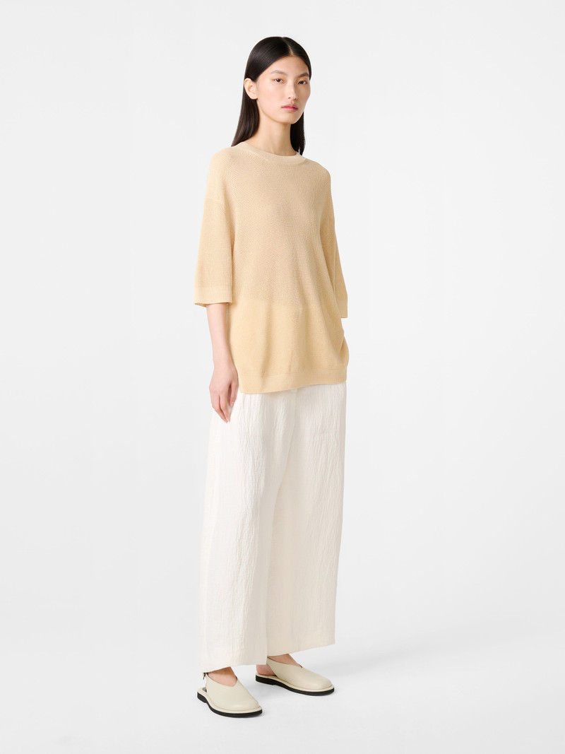 Studio Nicholson Firma Knit outlook