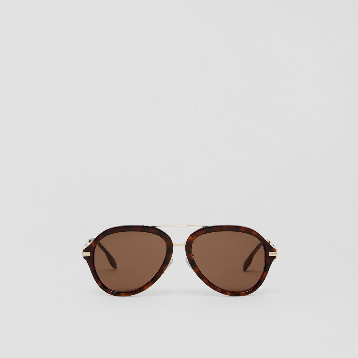 Check detail pilot sunglasses deals