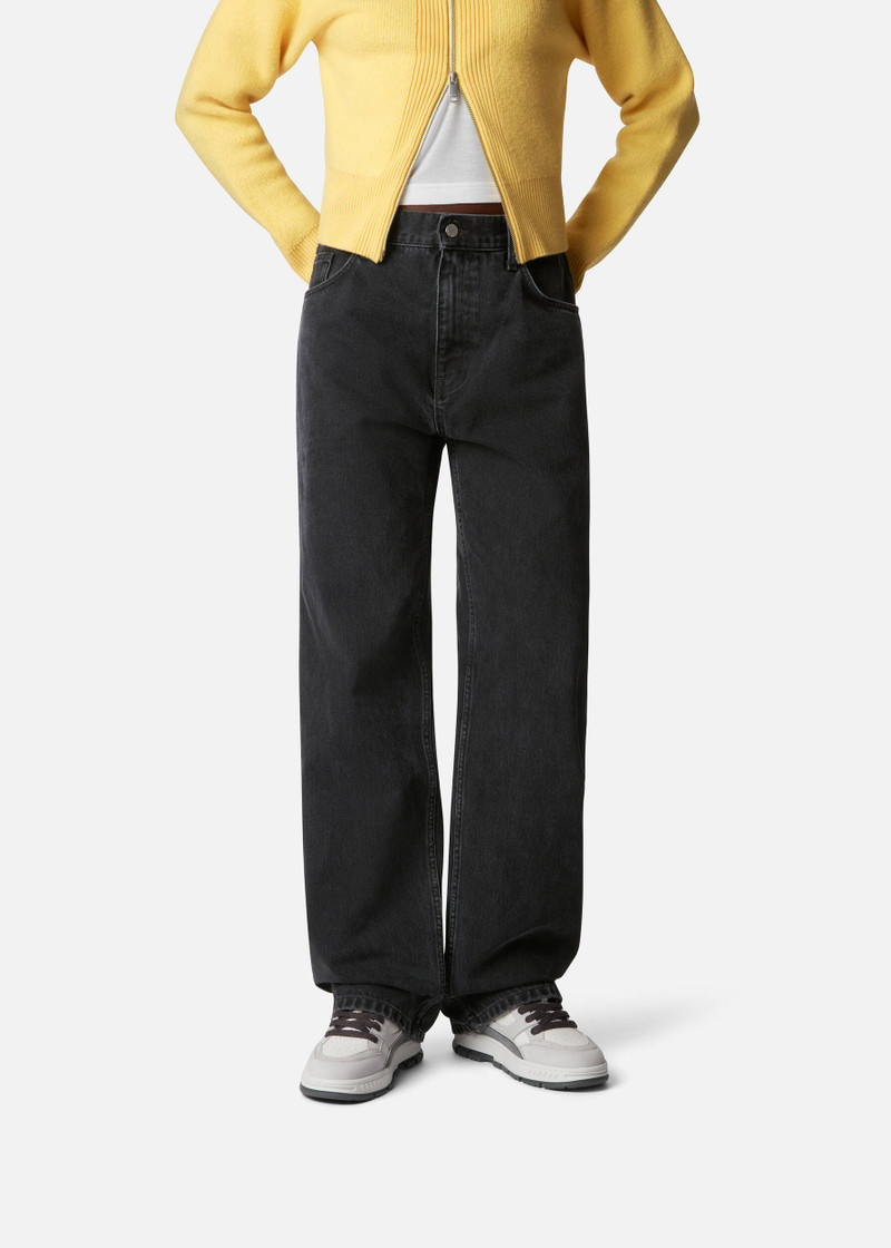 Area Lo Sneaker 6