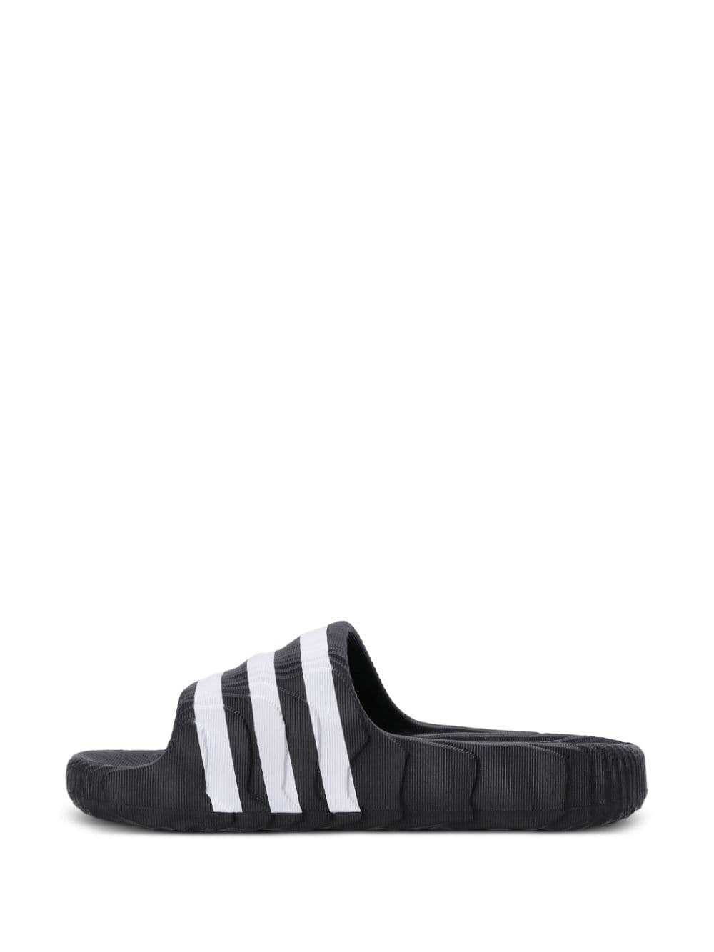 Adilette 22 slides - 3