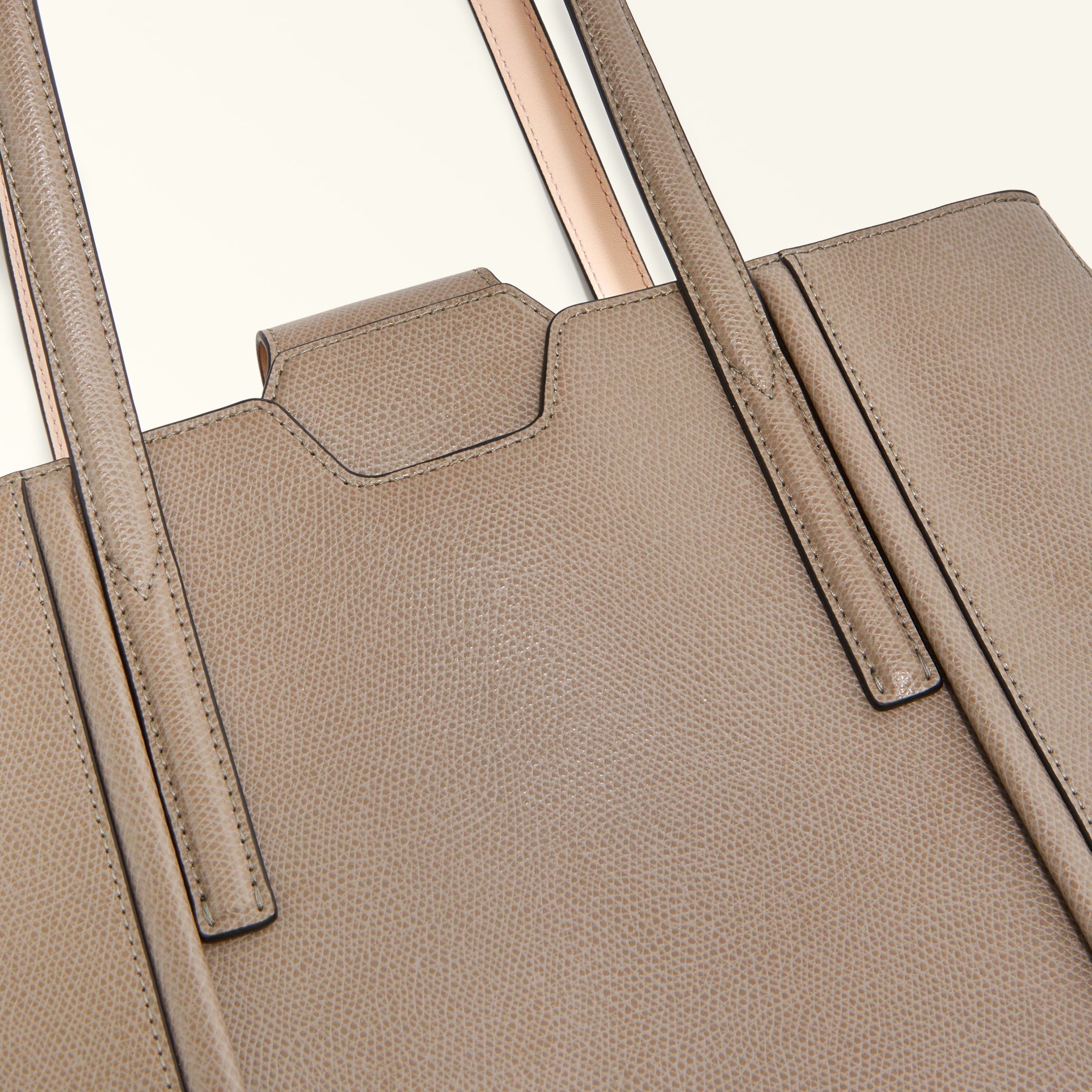 Furla Riva - 4