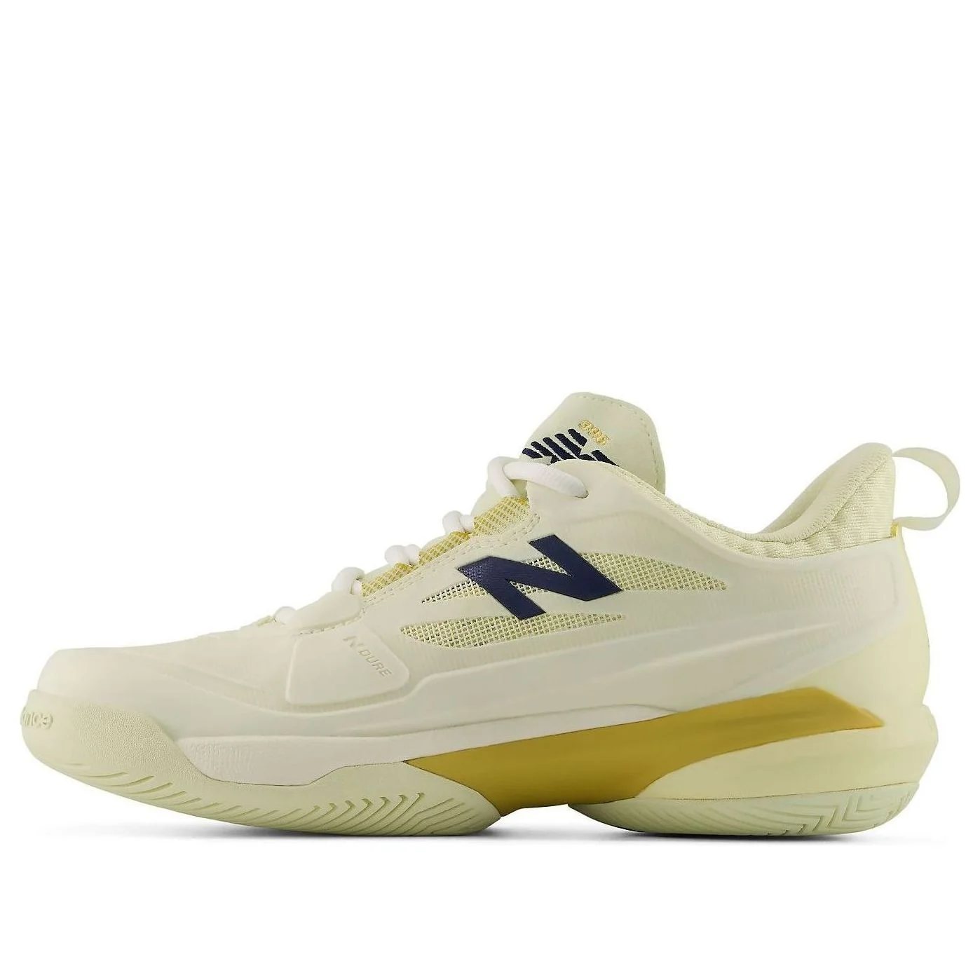 (WMNS) New Balance FuelCell 996v7 'Dawn Glow Enoki' WH99639K - 1