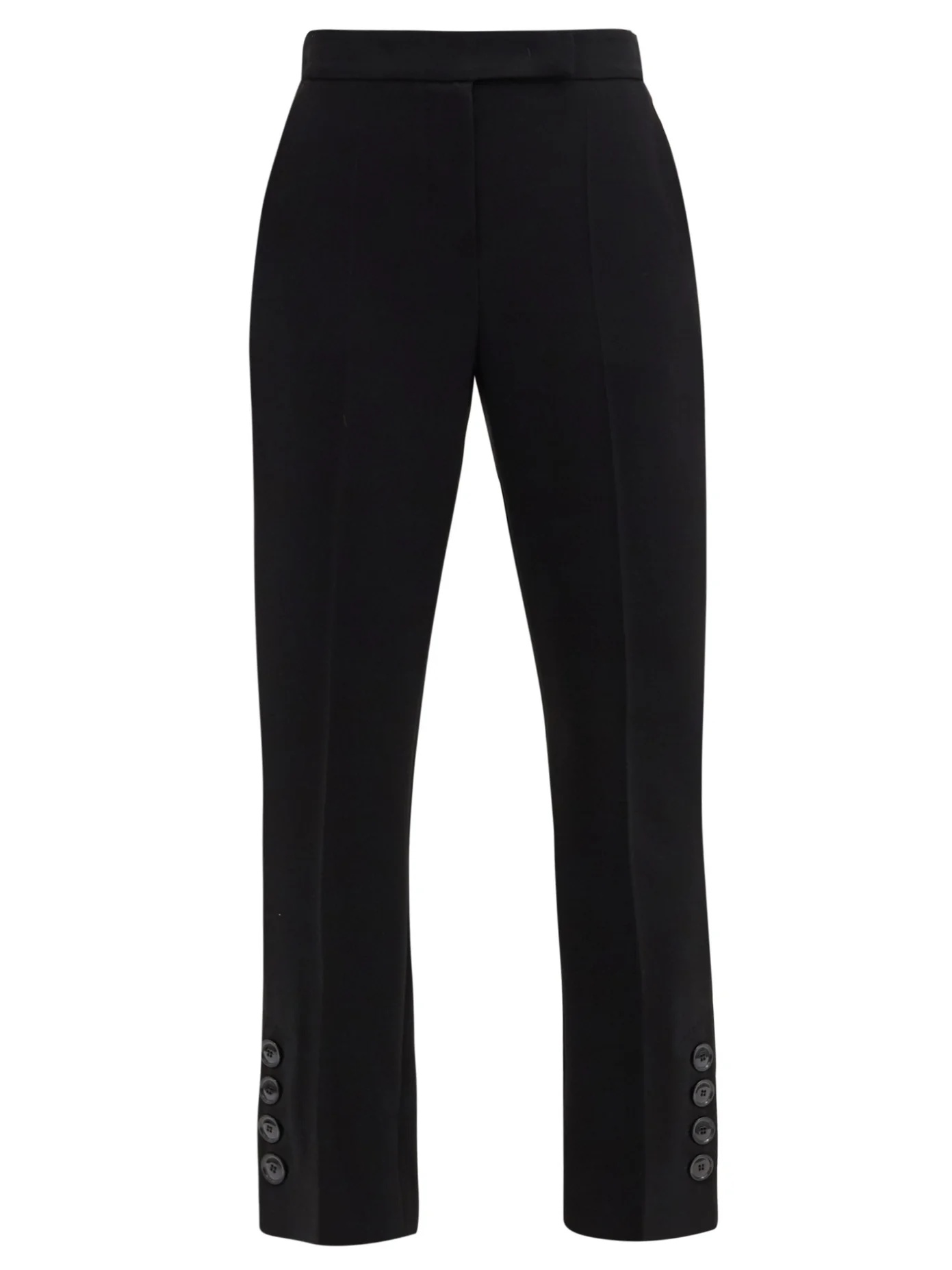 Nerina trousers - 1