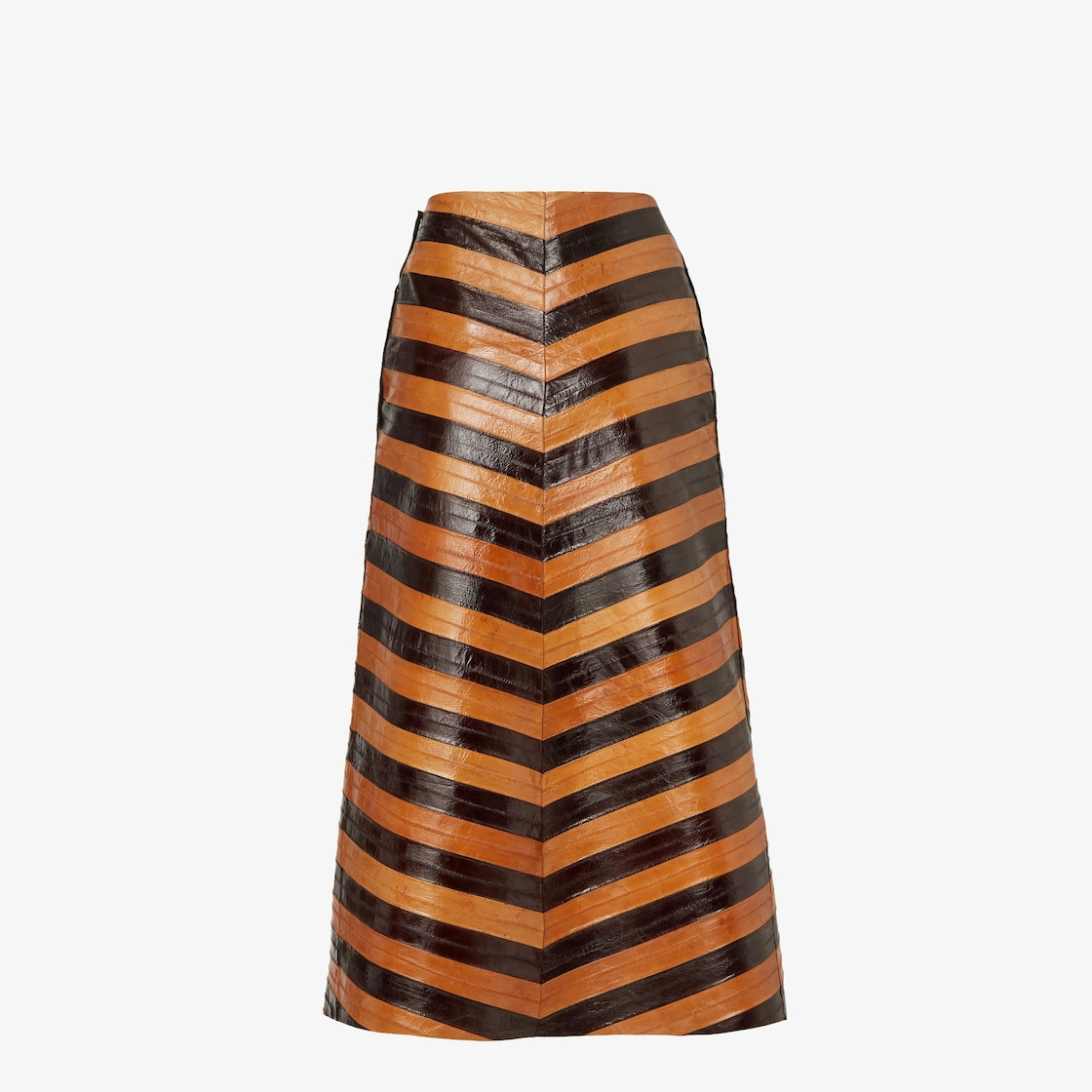 Skirt - 2