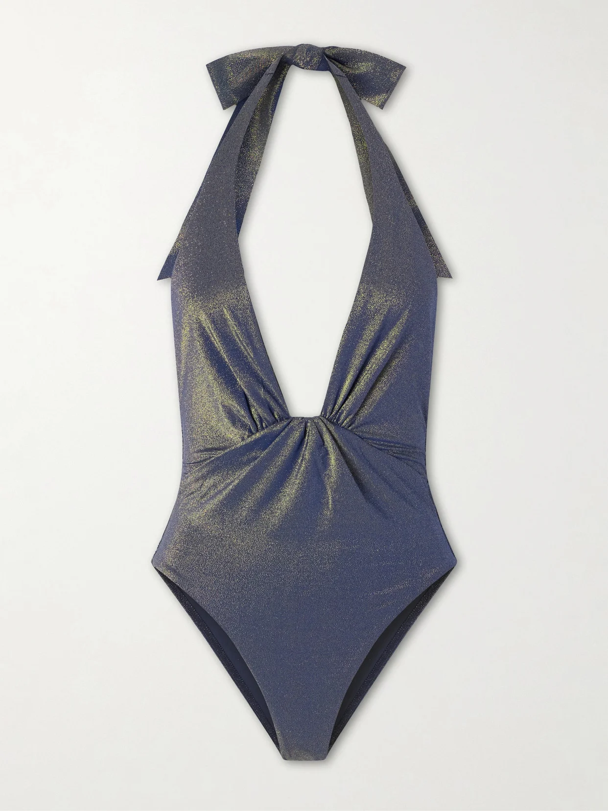 Aster Swimsuit - 1