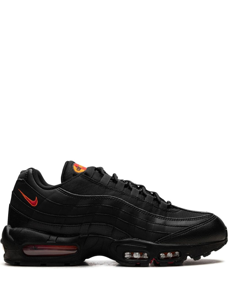 Air Max 95 sneakers - 1