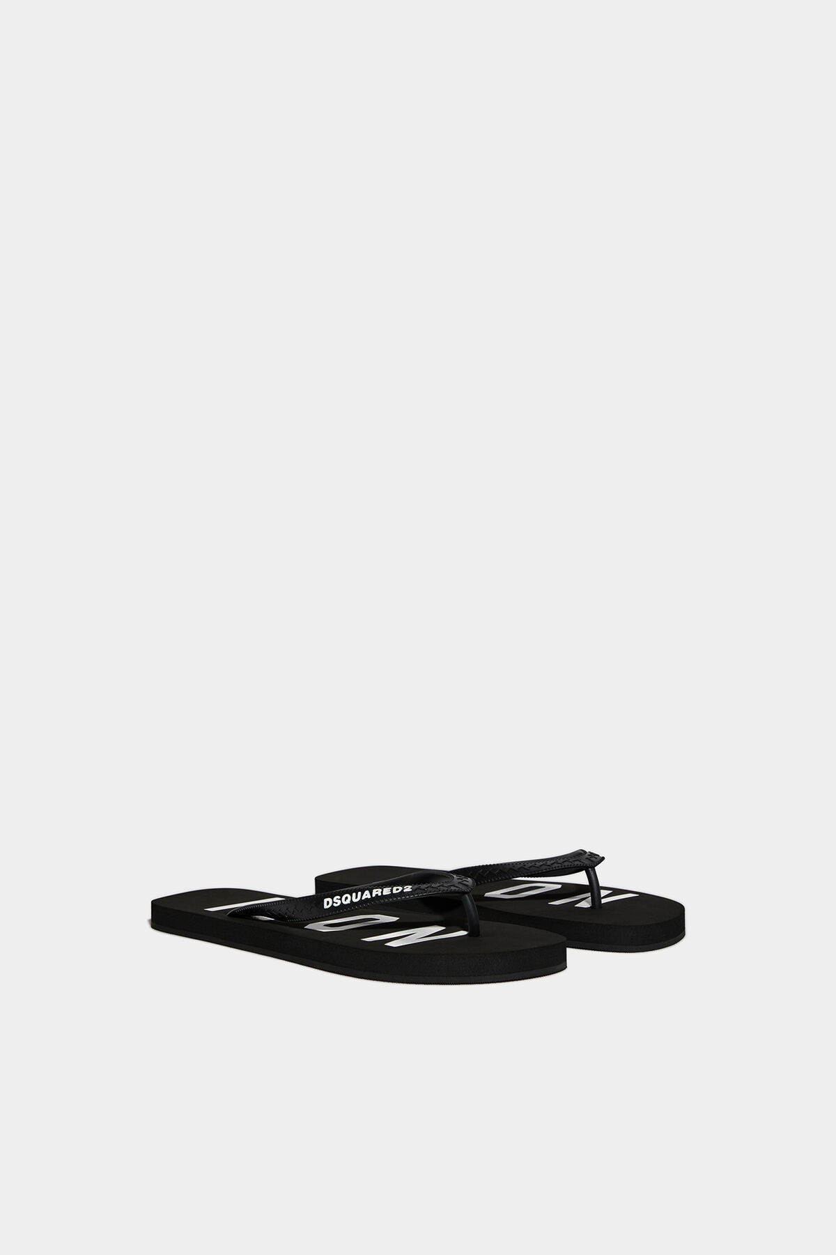 BE ICON FLIP FLOPS - 3