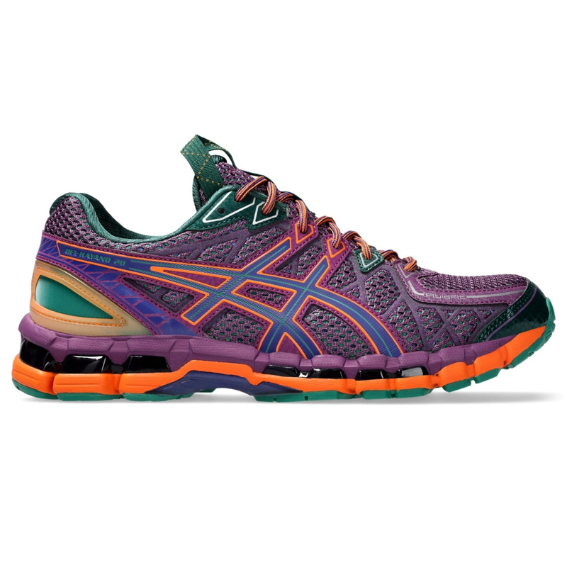 UB9-S GEL-KAYANO 20 - 1
