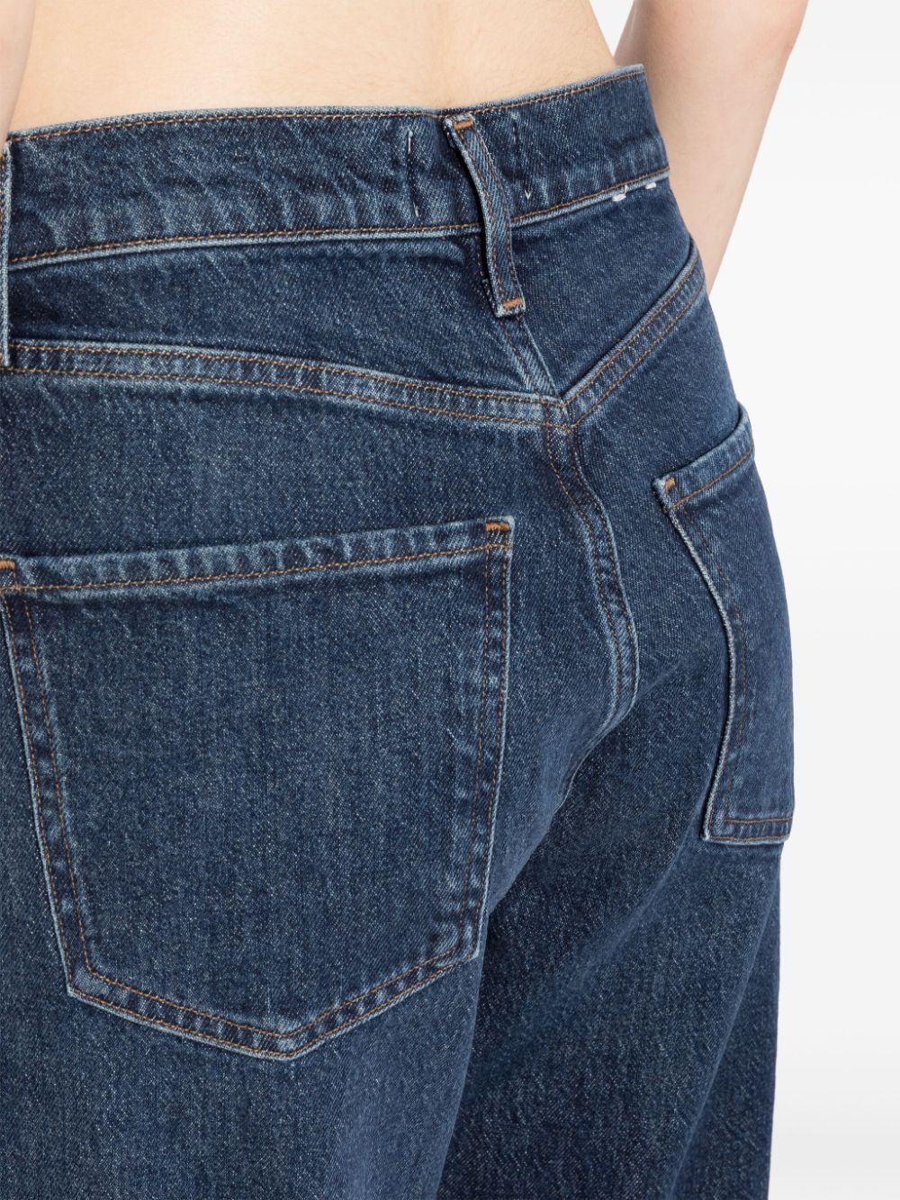 Ren jeans - 5