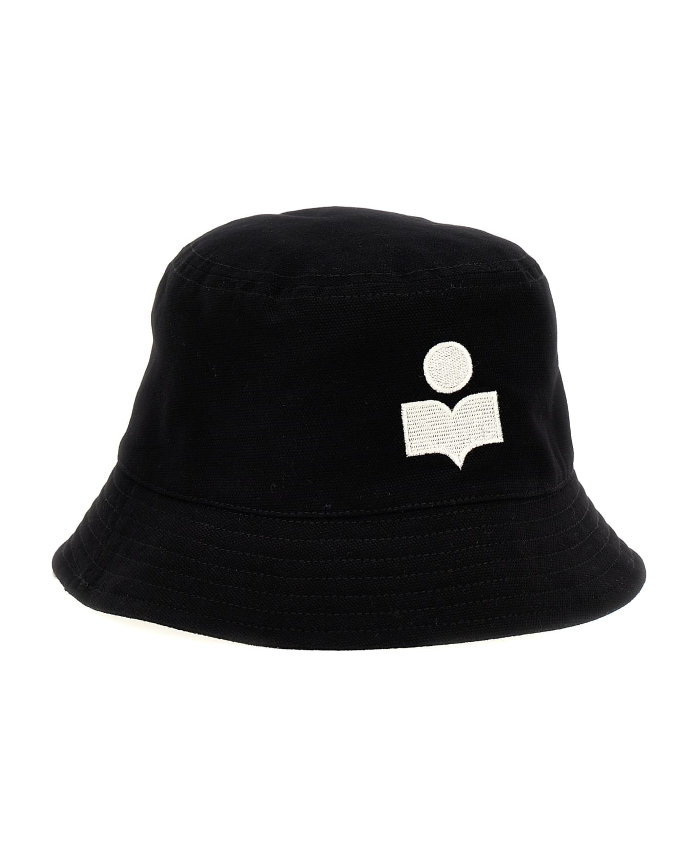 Haley Hat - 2