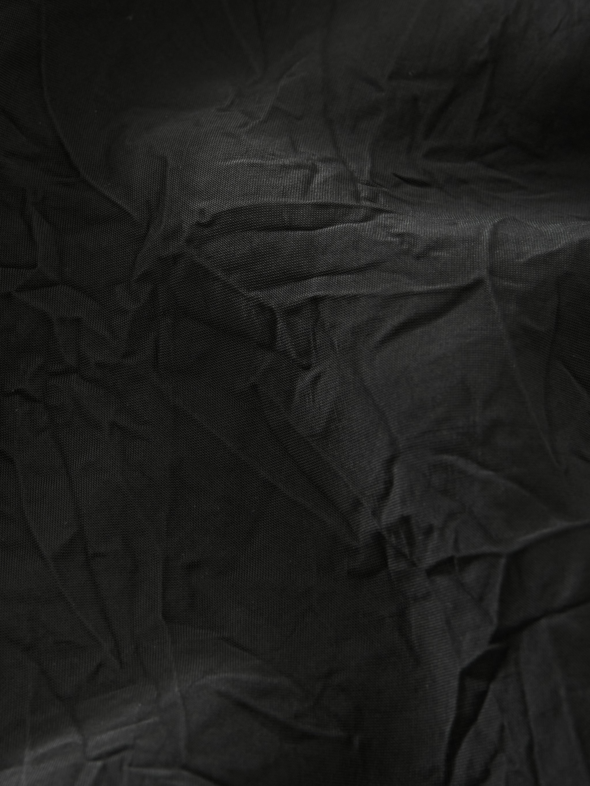 Simos Dress - 5