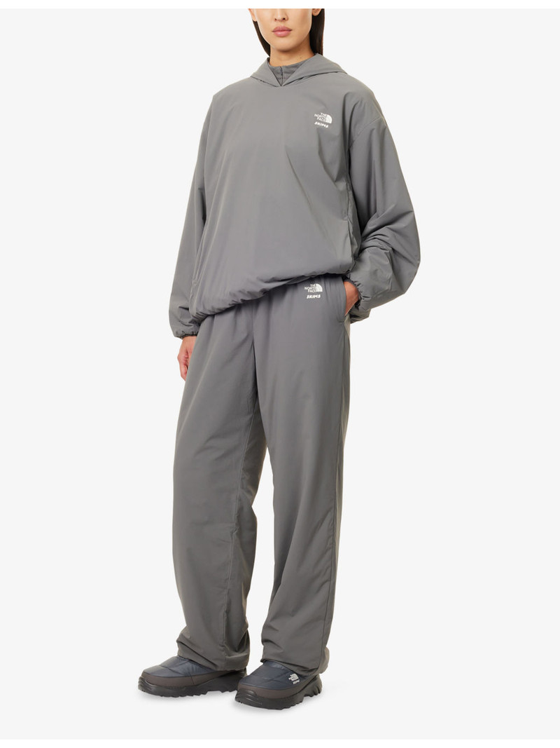 The North Face The North Face x SKIMS Ventrix Nylon-Shell Trousers outlook