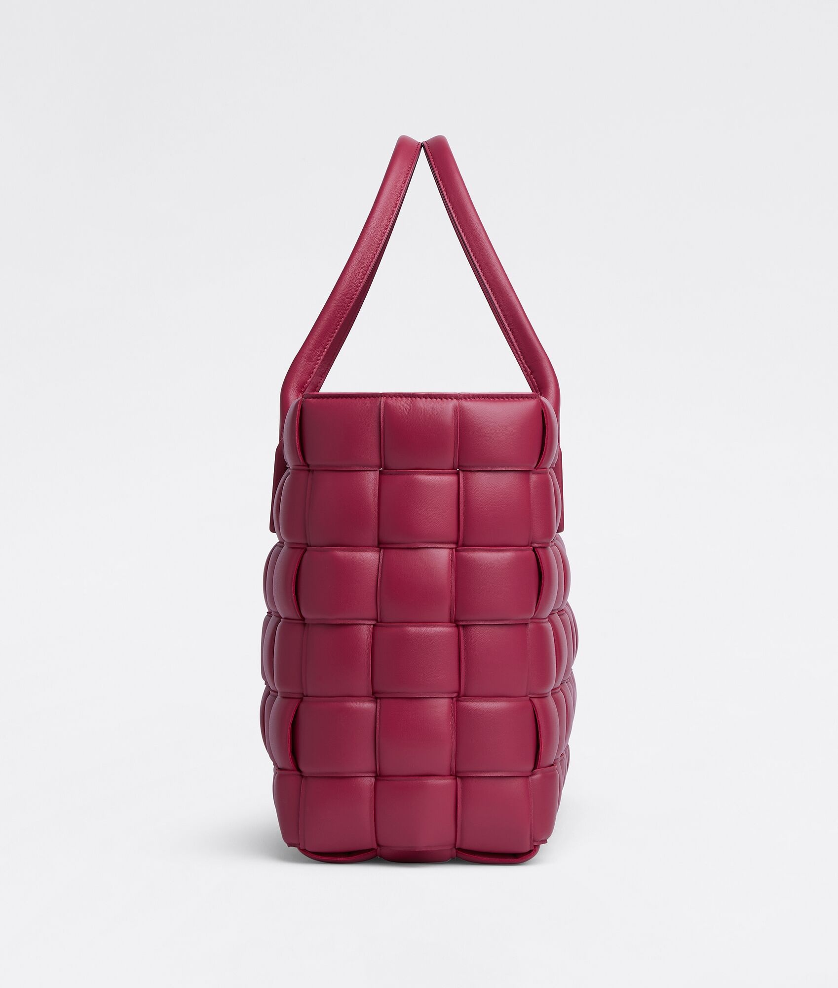 Tote Bag - 2