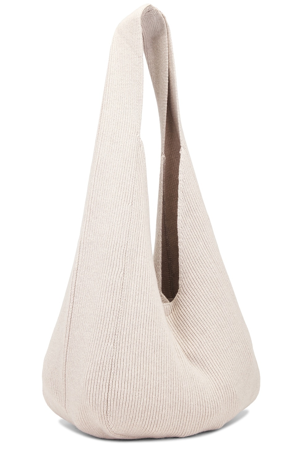Sol Bag - 3