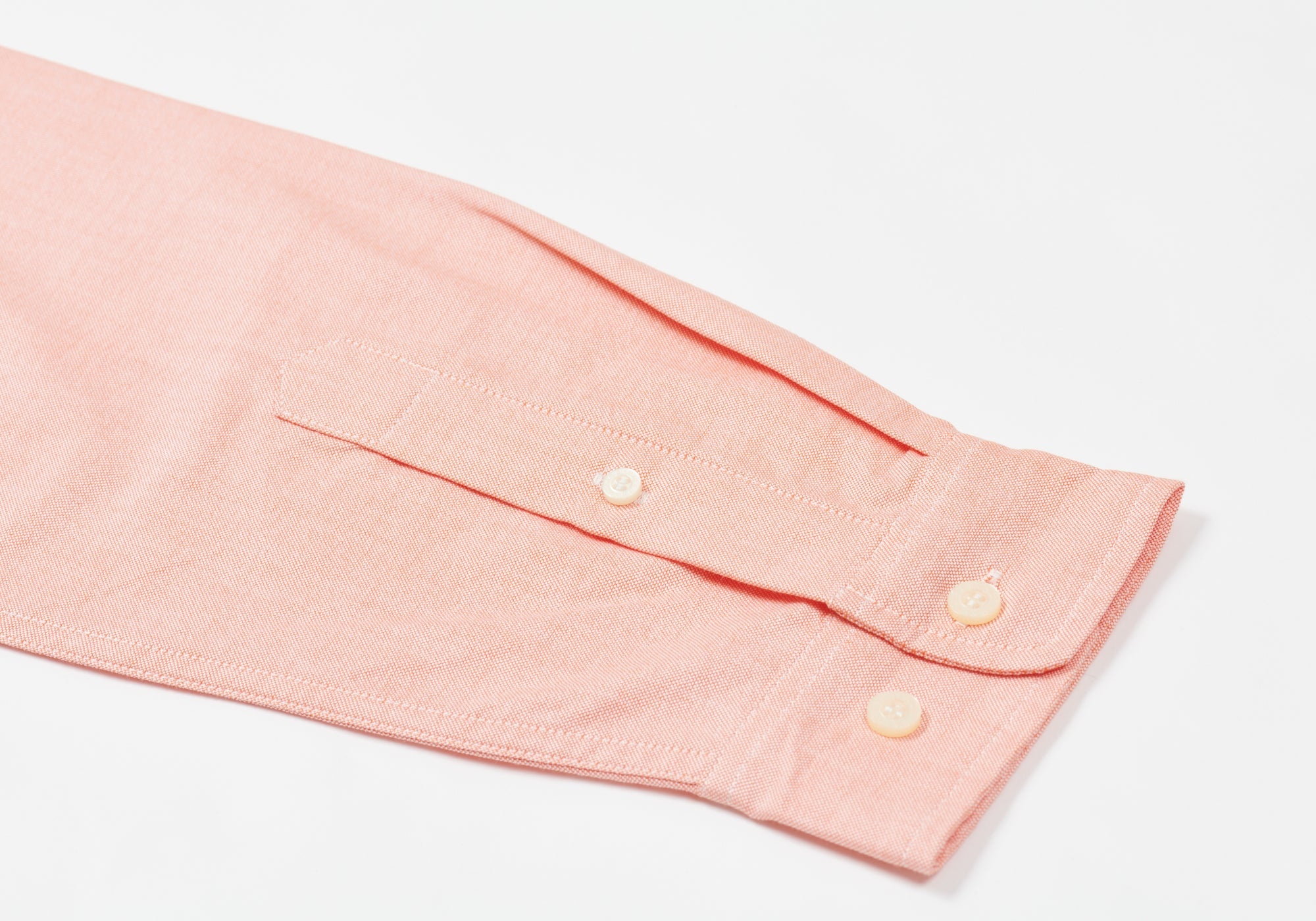 MIXED OXFORD SHIRT MULTI - 5