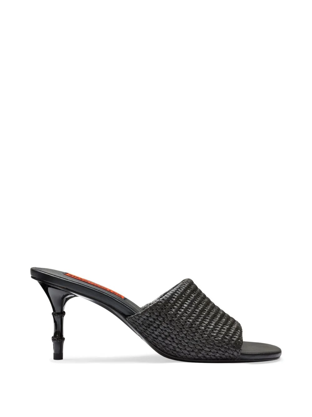 Playa open-toe sandals - 1