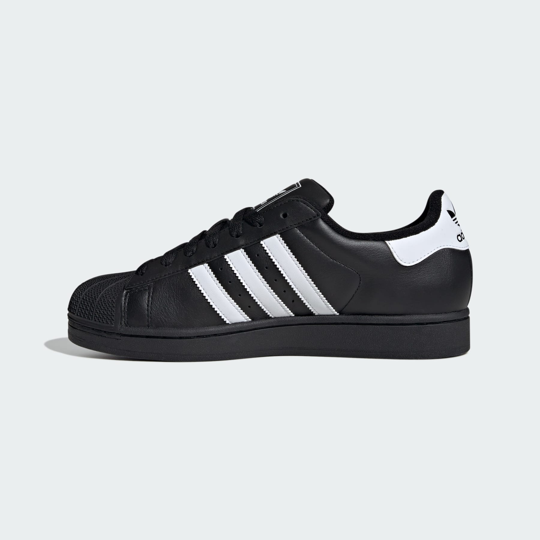 Superstar II Shoes - 2