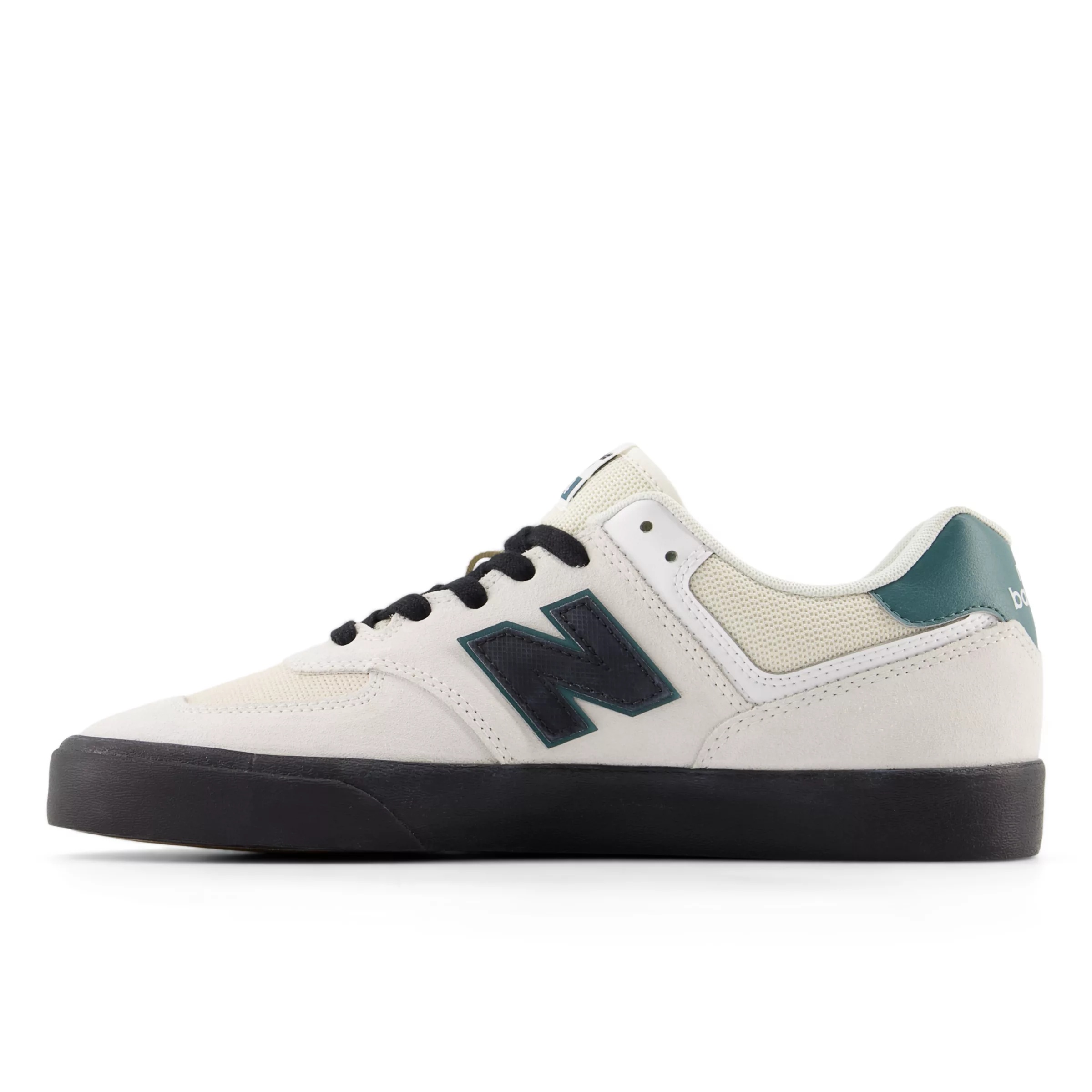 NB Numeric 574 Vulc - 3