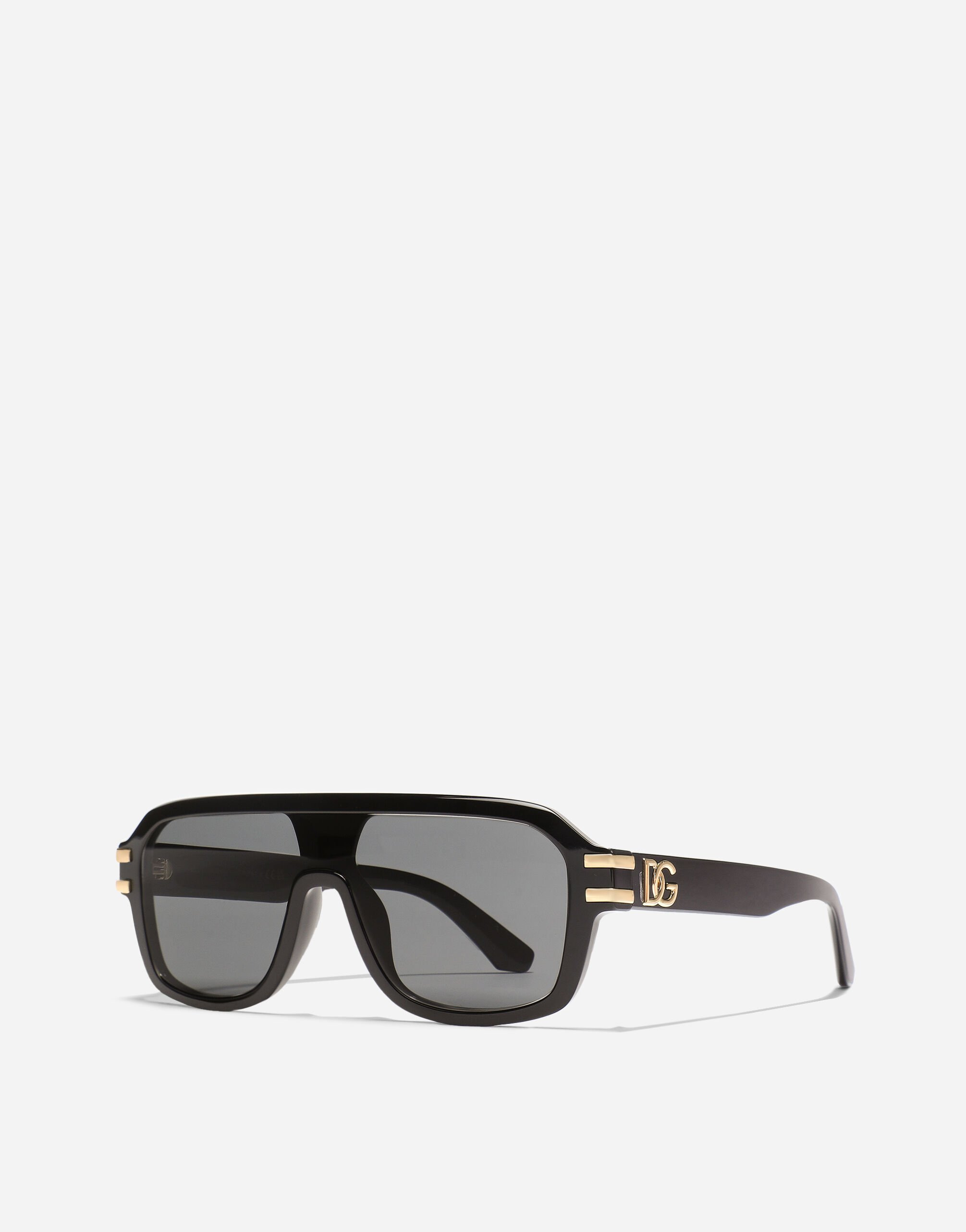 DG Griffe Sunglasses - 2