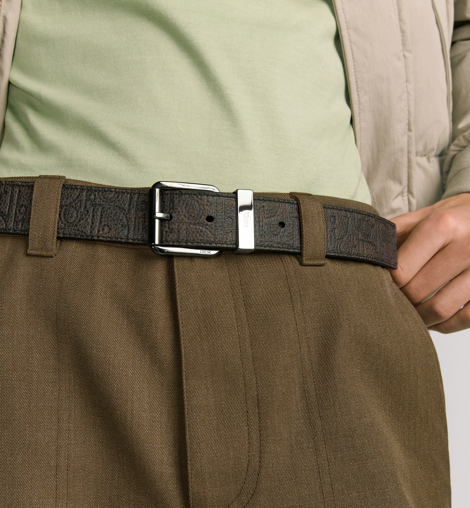 Belt - 2