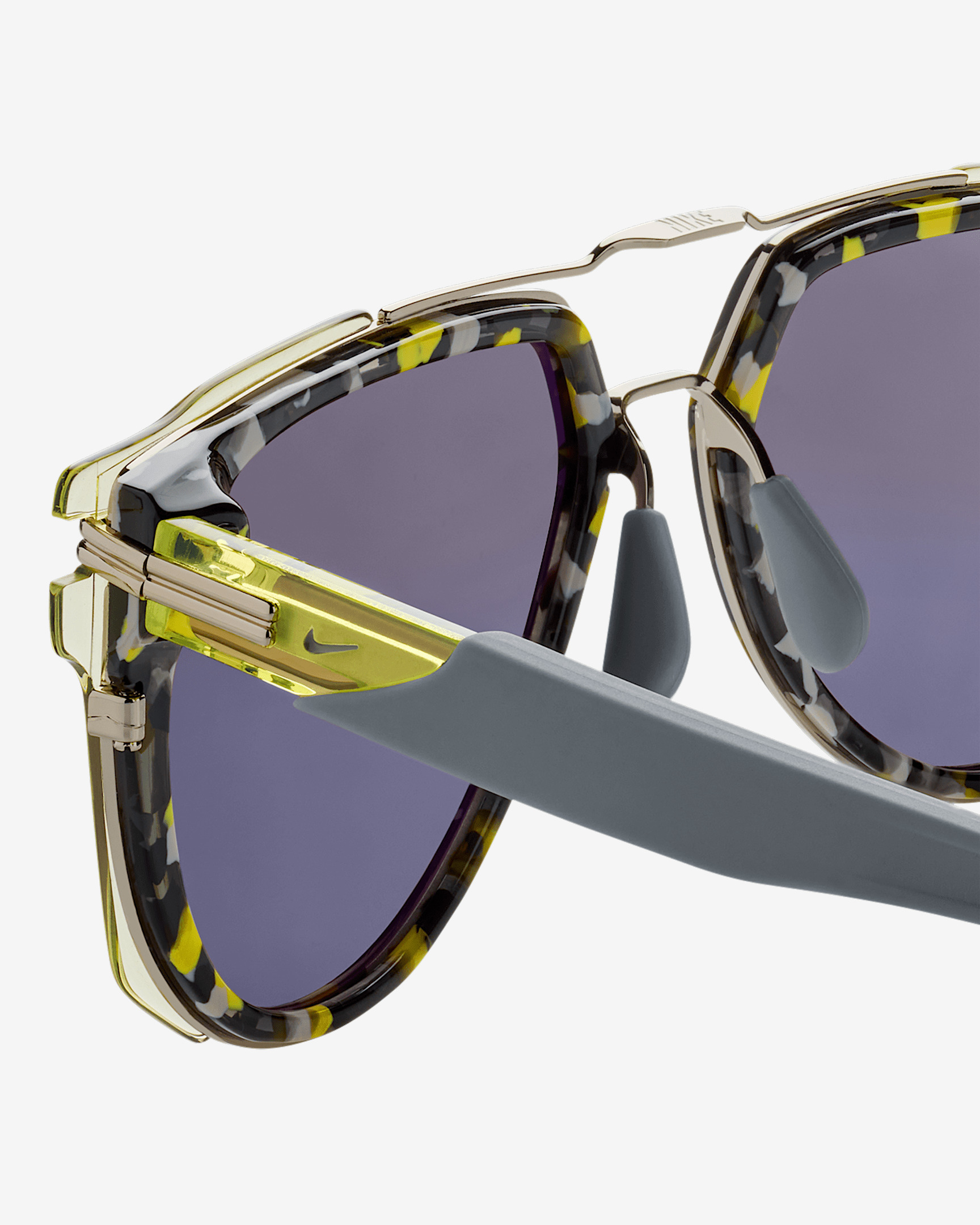 Nike Electric Daze Sunglasses - 6