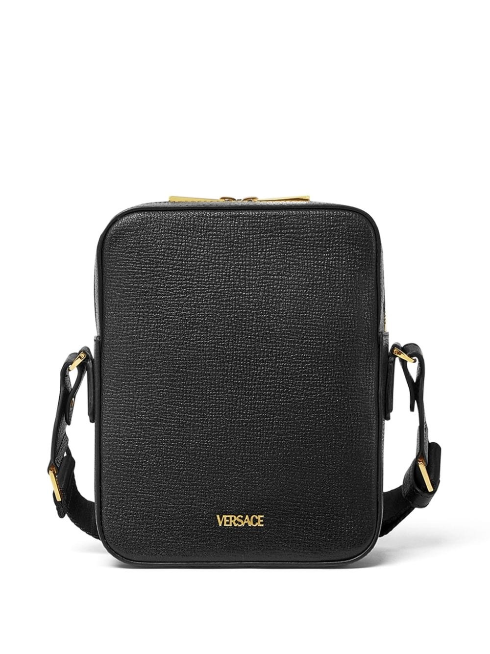 Medusa Biggie crossbody bag - 3