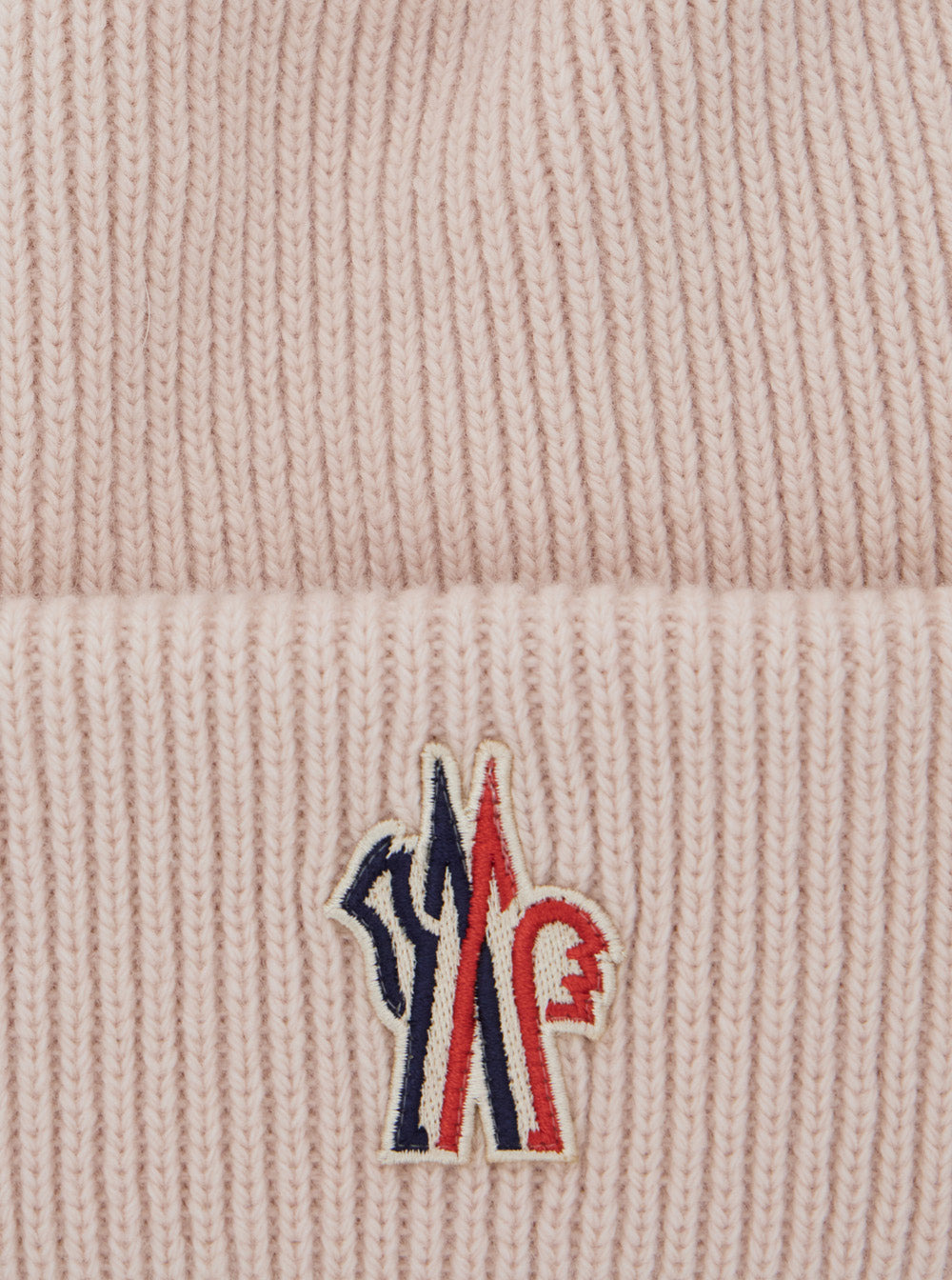 Moncler Grenoble Women Hat - 3