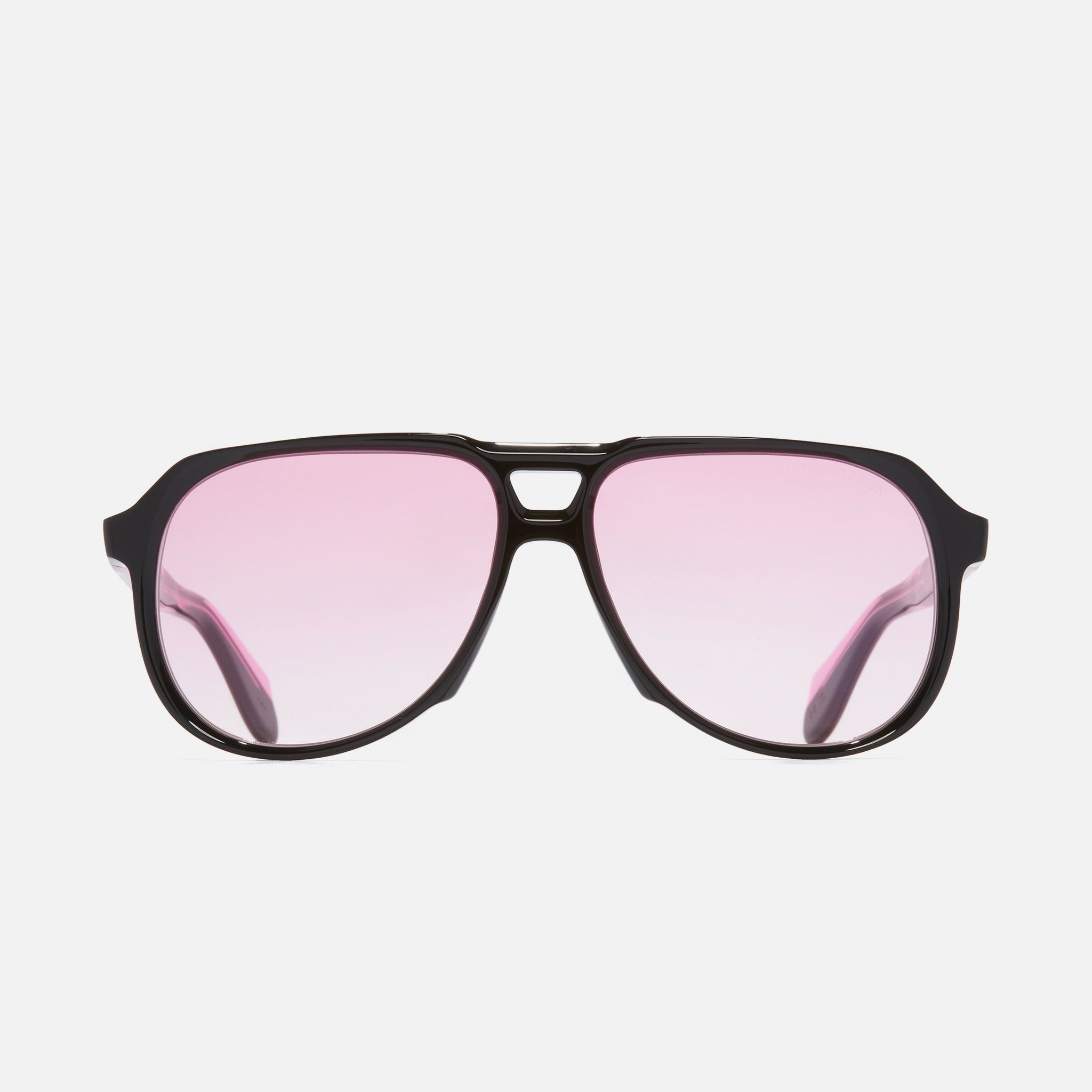 9782 AVIATOR SUNGLASSES - 3