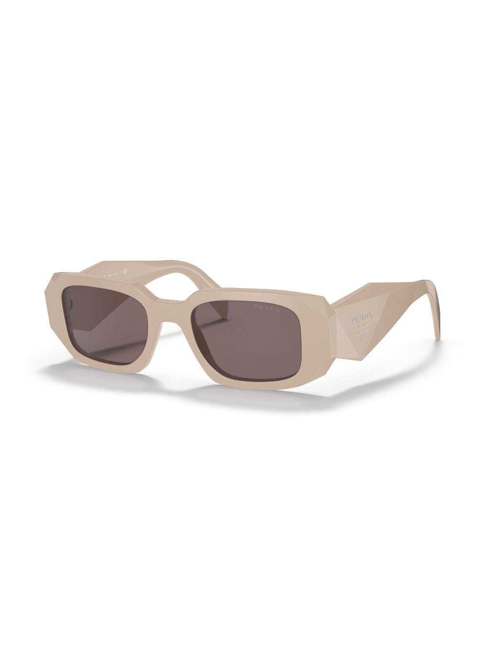 Prada PR 17WS - 2