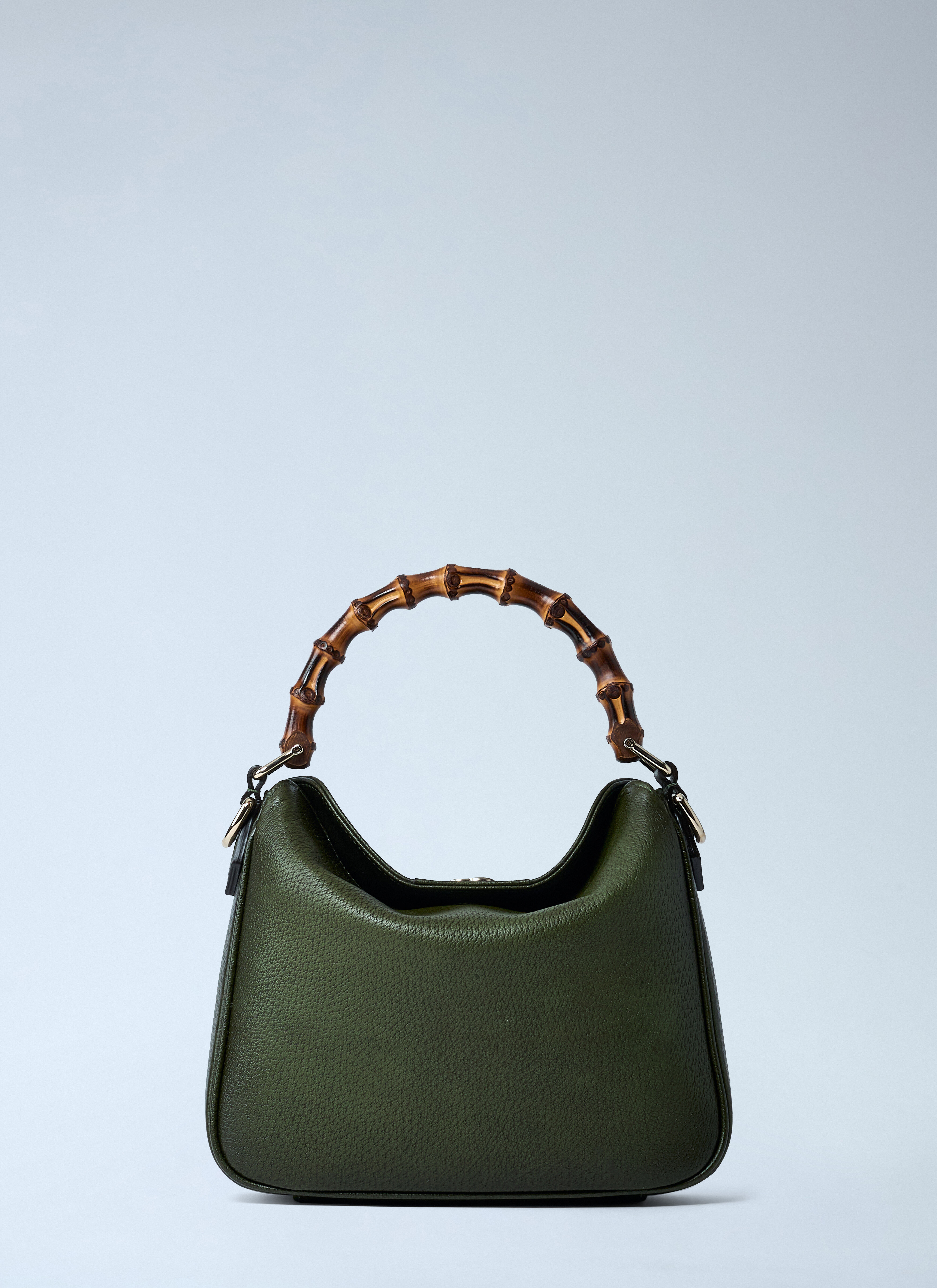 Diana Handbag - 3