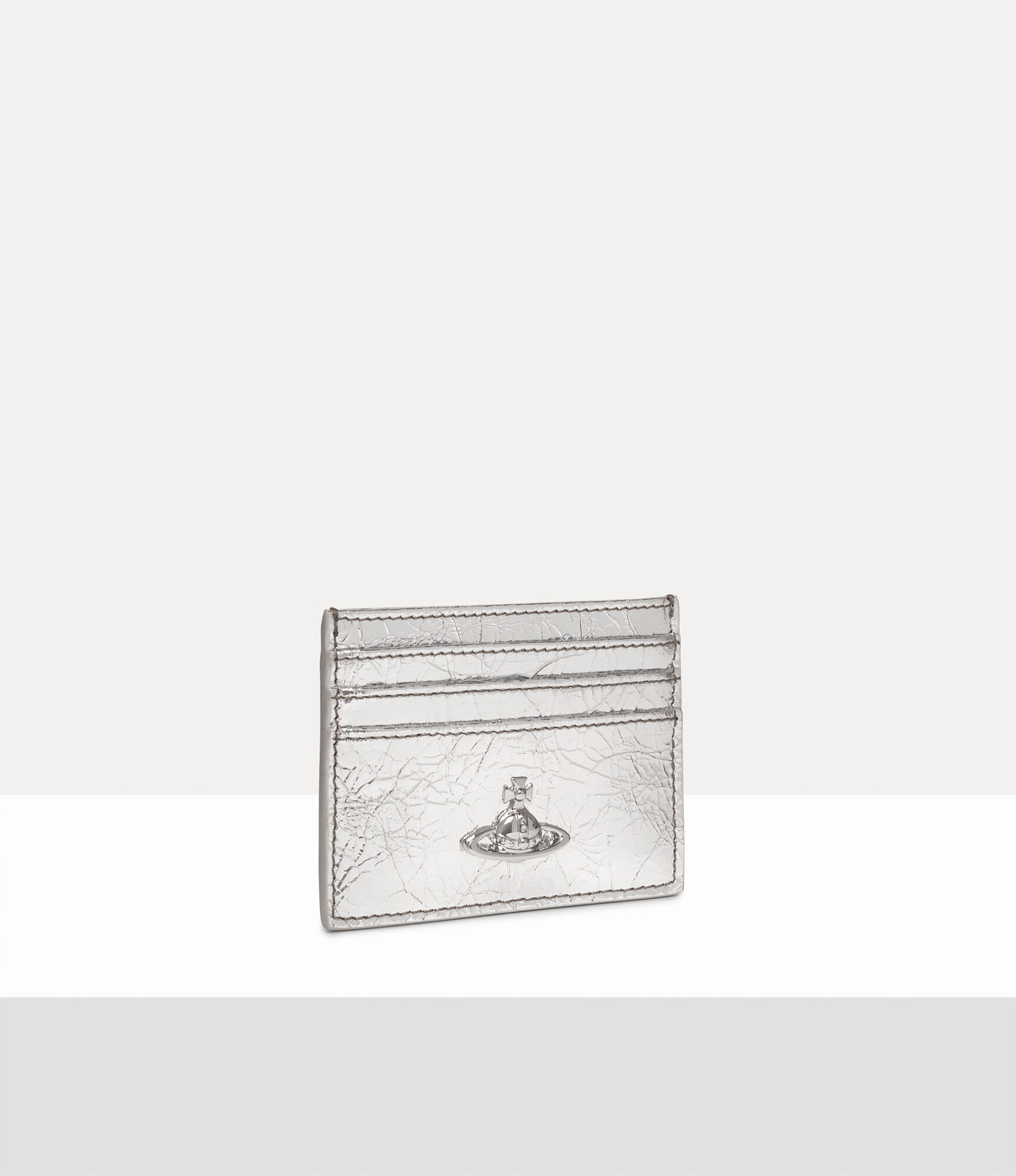 FLAT CARD HOLDER - 2