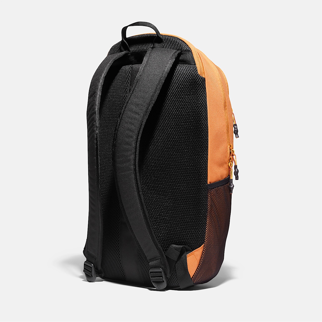 Calverton 26-Liter Backpack - 4
