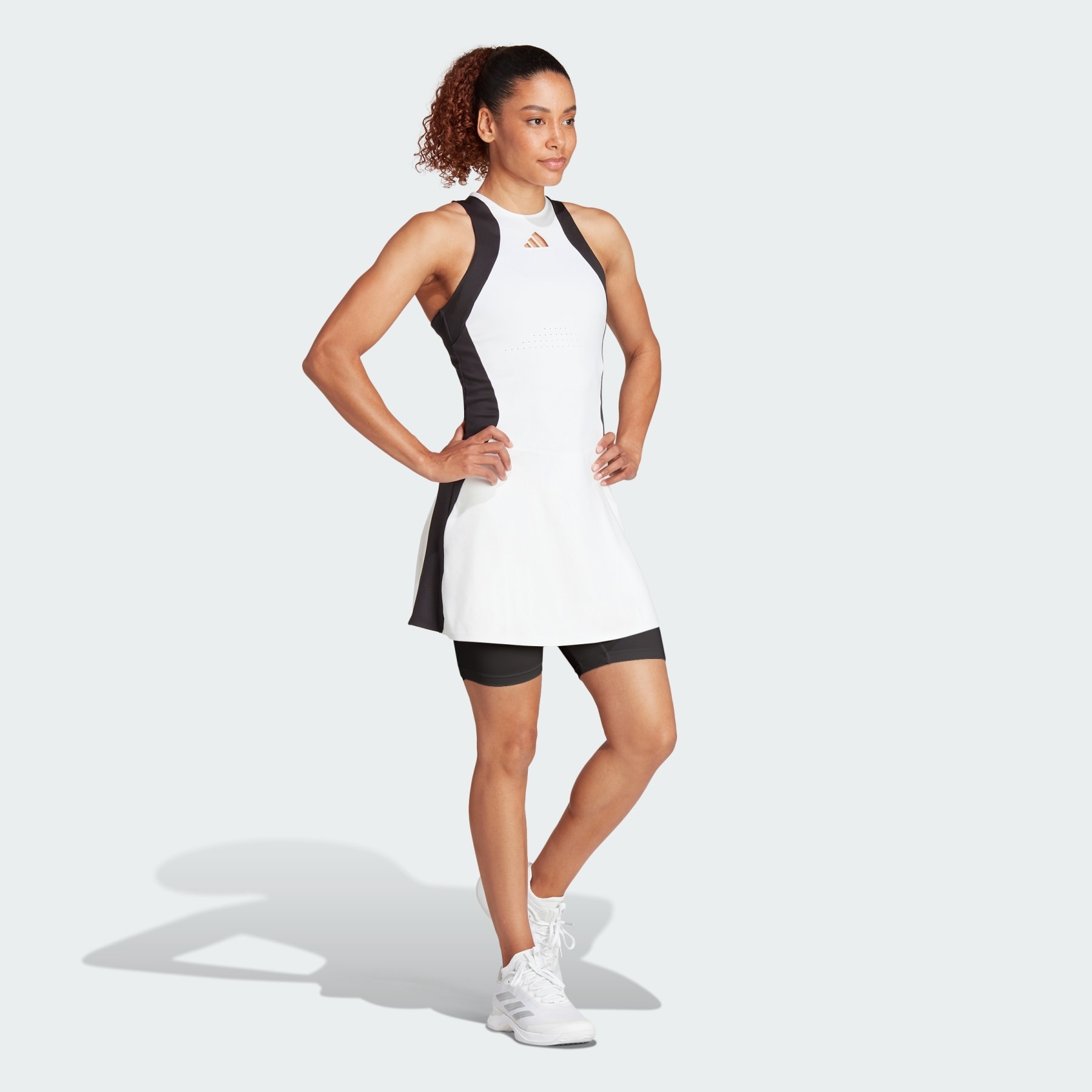 Tennis Premium Dress - 4