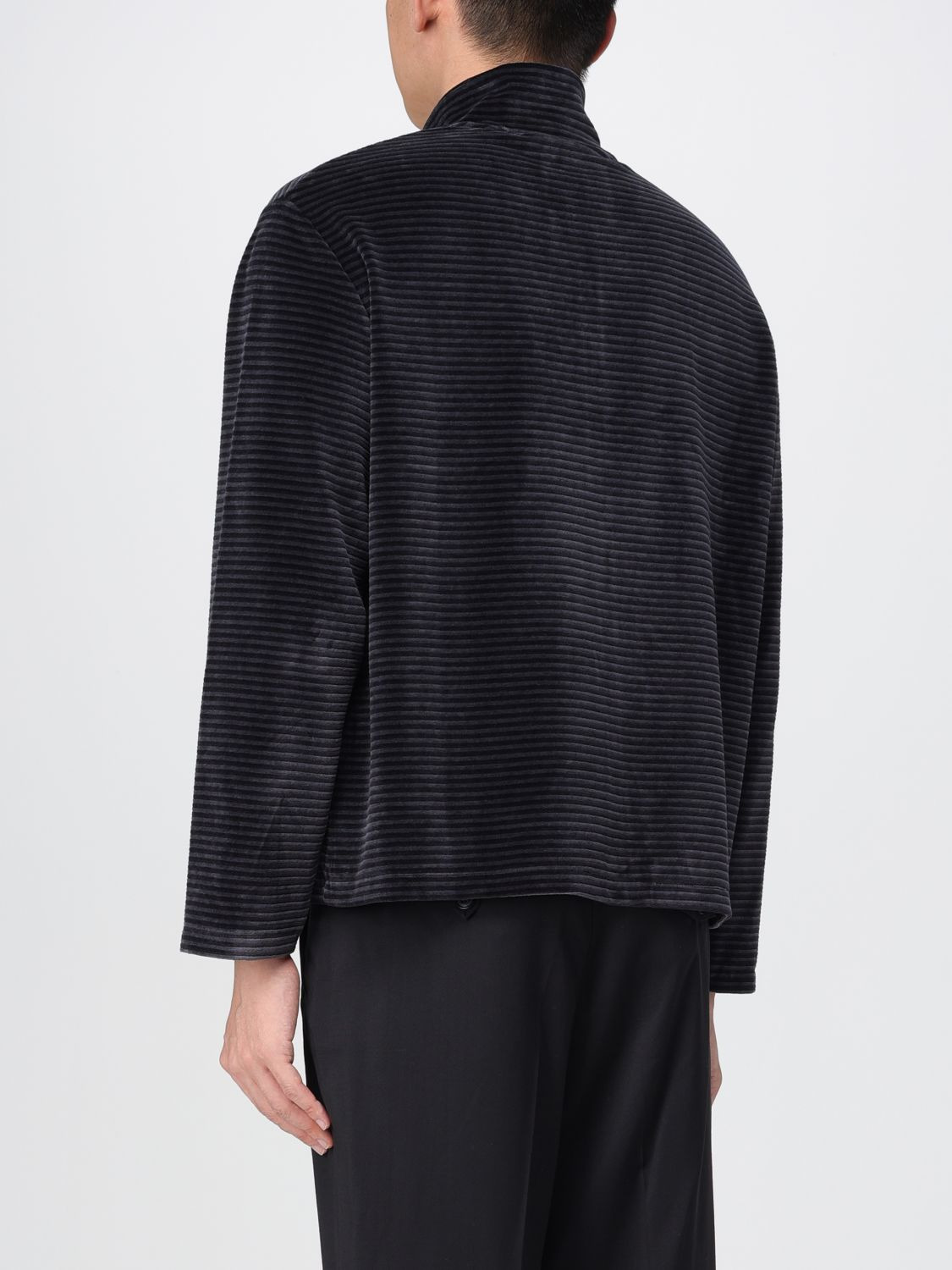 Sweatshirt men Our Legacy - 3