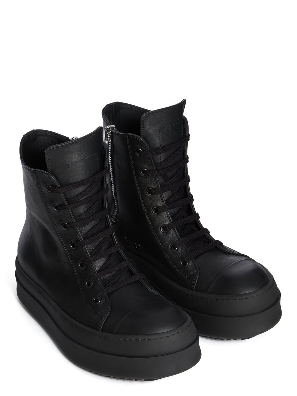SNEAKERS - 6