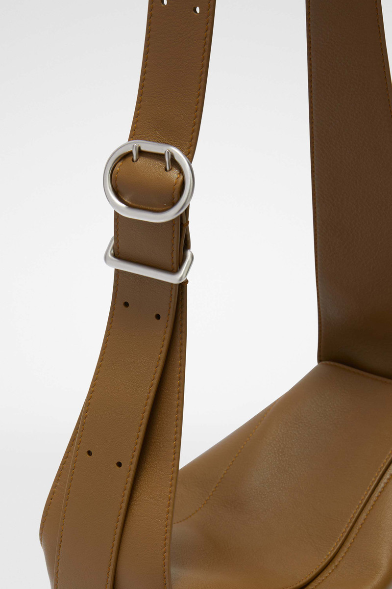 Crossbody Bag Small 3