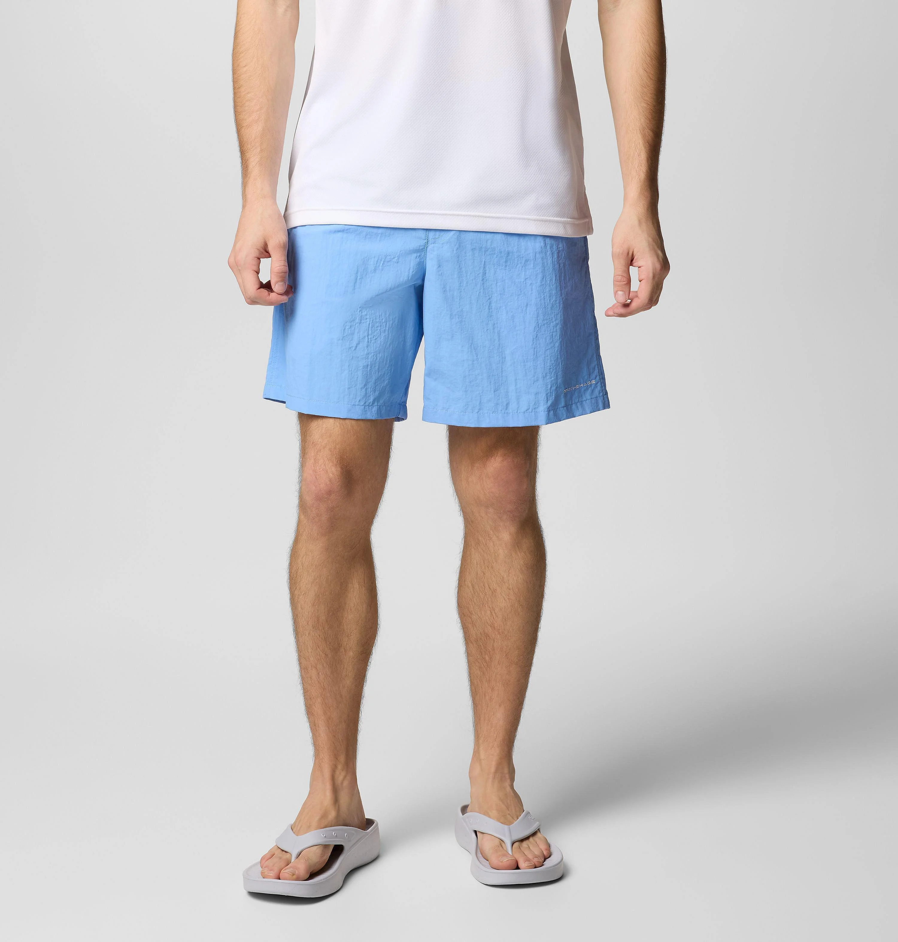 Men's PFG Backcast IV Water Shorts - 1