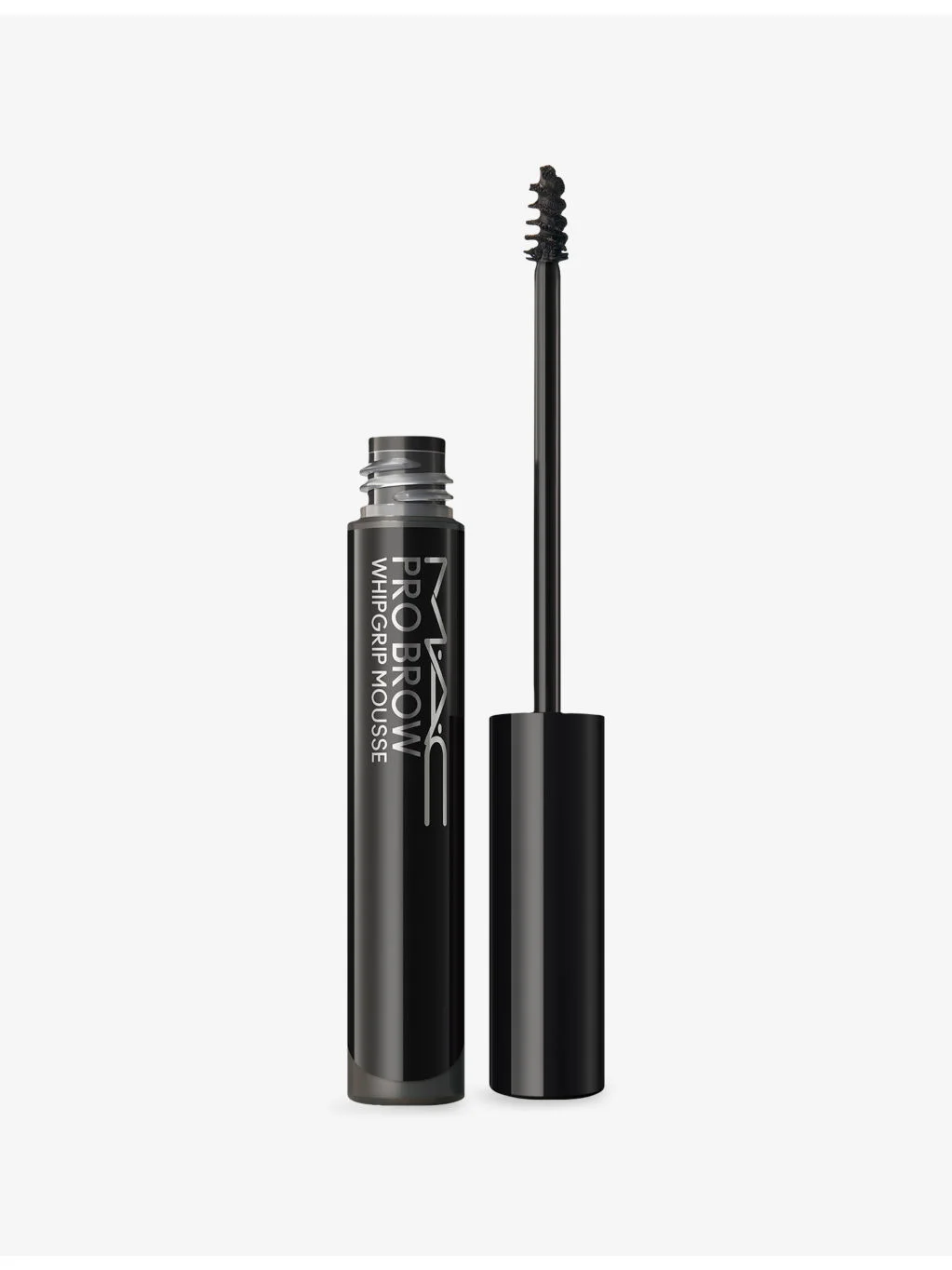 Pro Brow WhipGrip Mousse 4g - 1