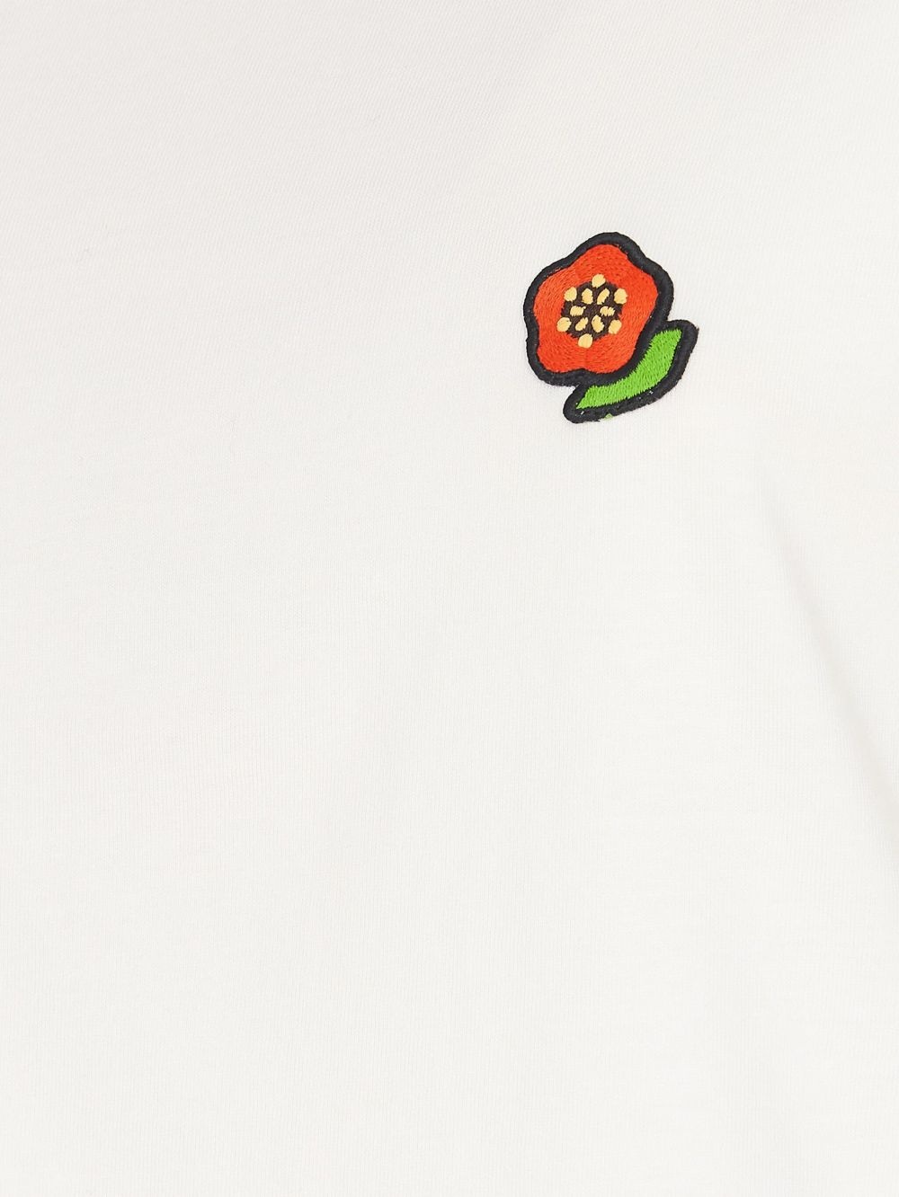 Pop T-shirt - 3