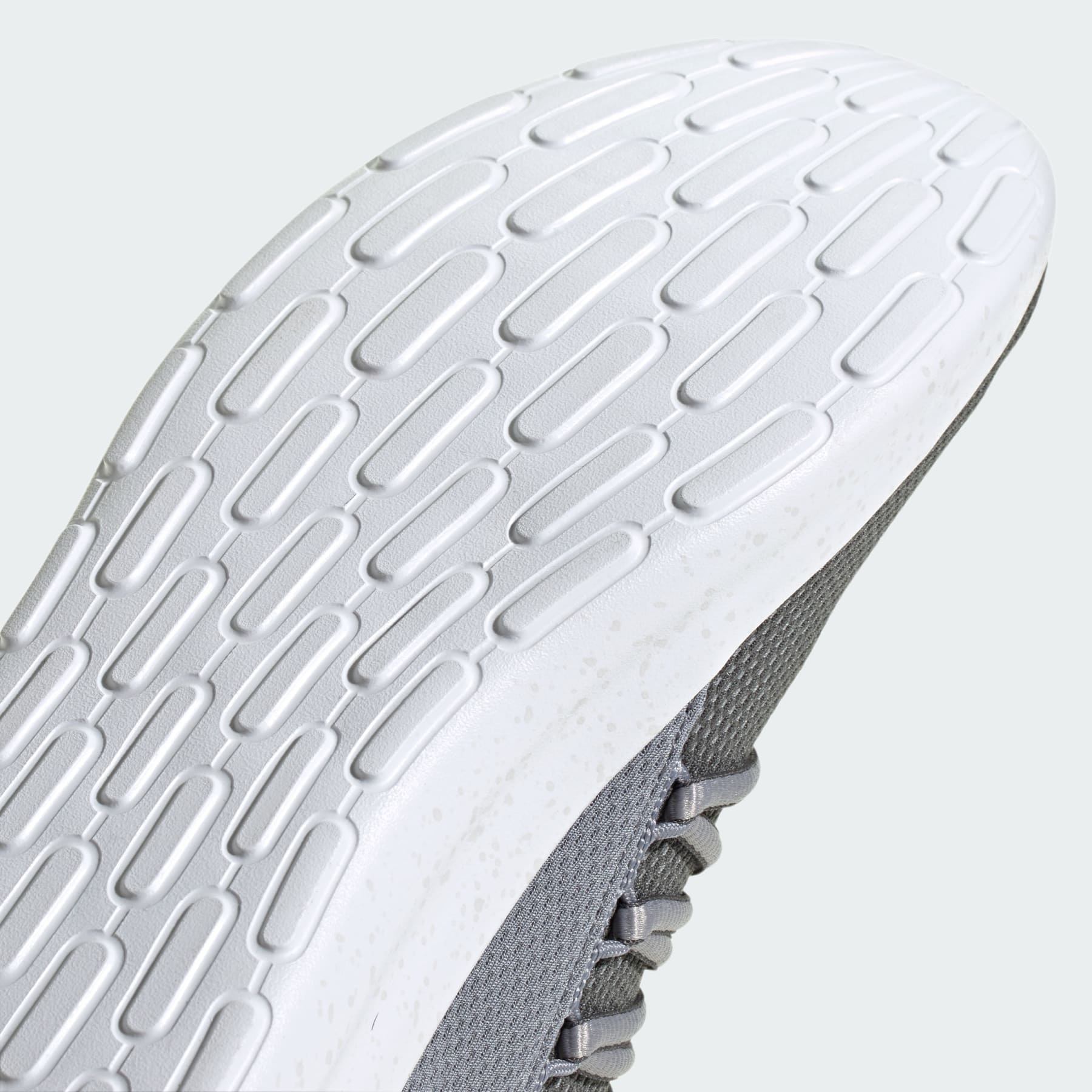 Lite Racer Adapt 7.0 Shoes - 8