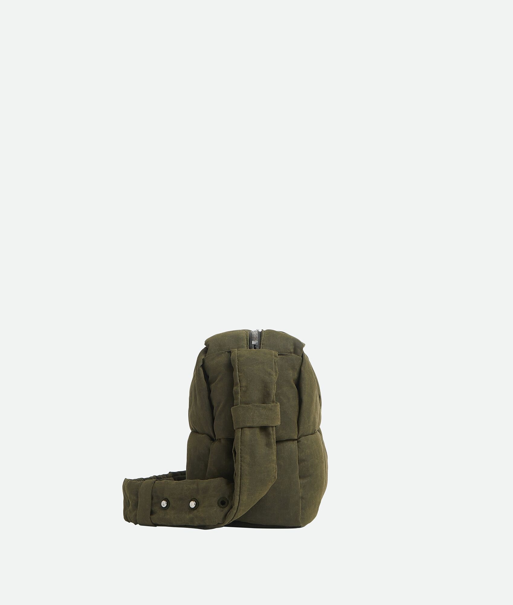 Medium Arco Padded Camera Bag - 4