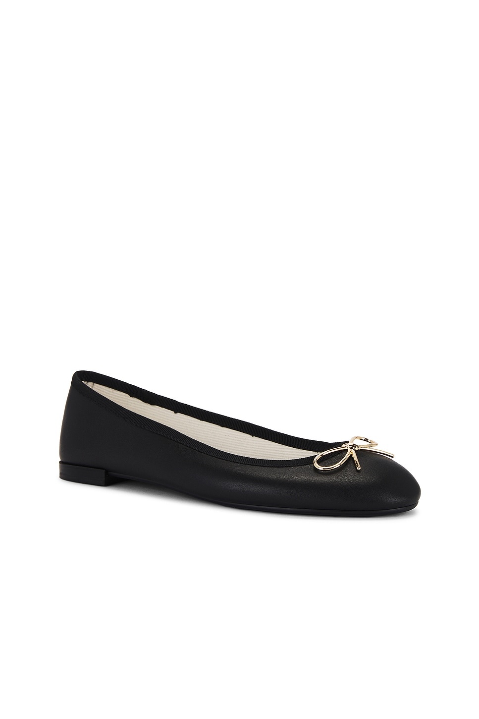 Cendrillon Ballerinas - 2