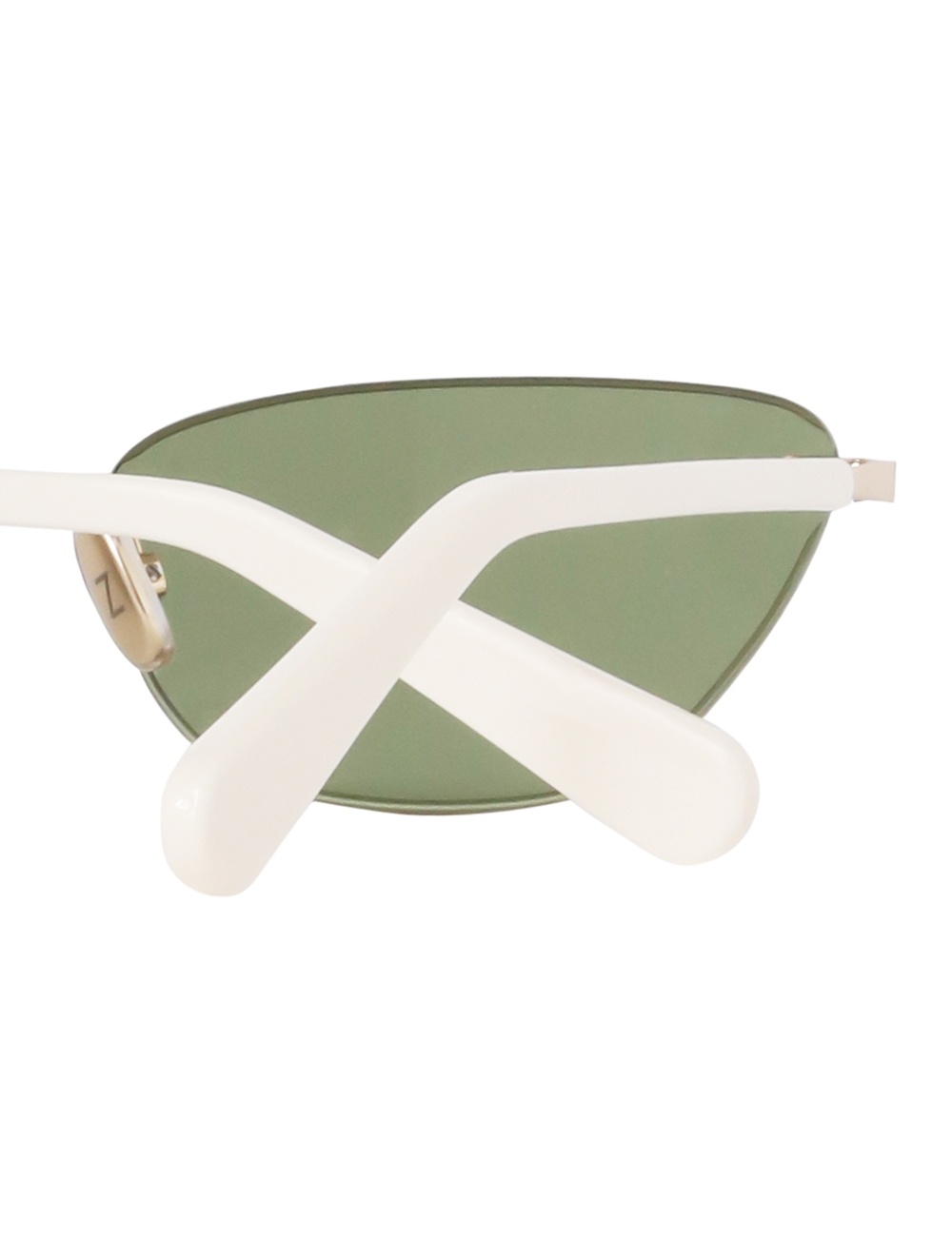 ZIMMERMANN CELESTE CAT EYE - 4