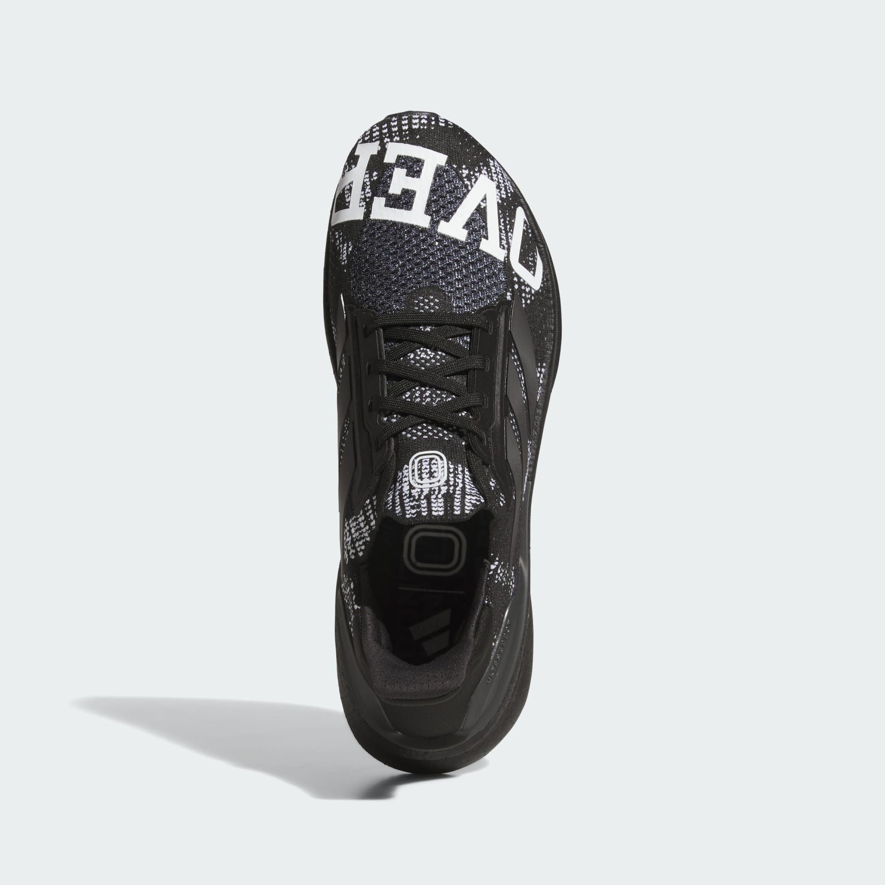 adidas x Overtime Ultraboost 5X Shoes - 3