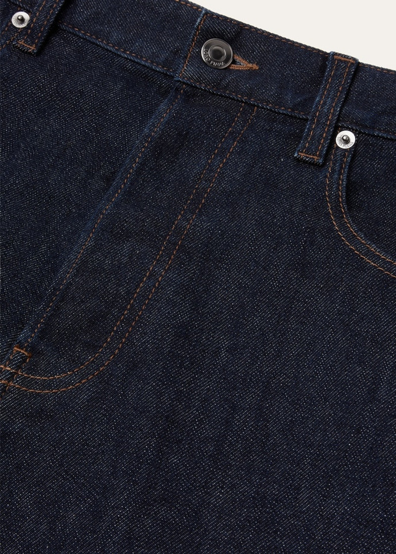 Kleve Jeans 7